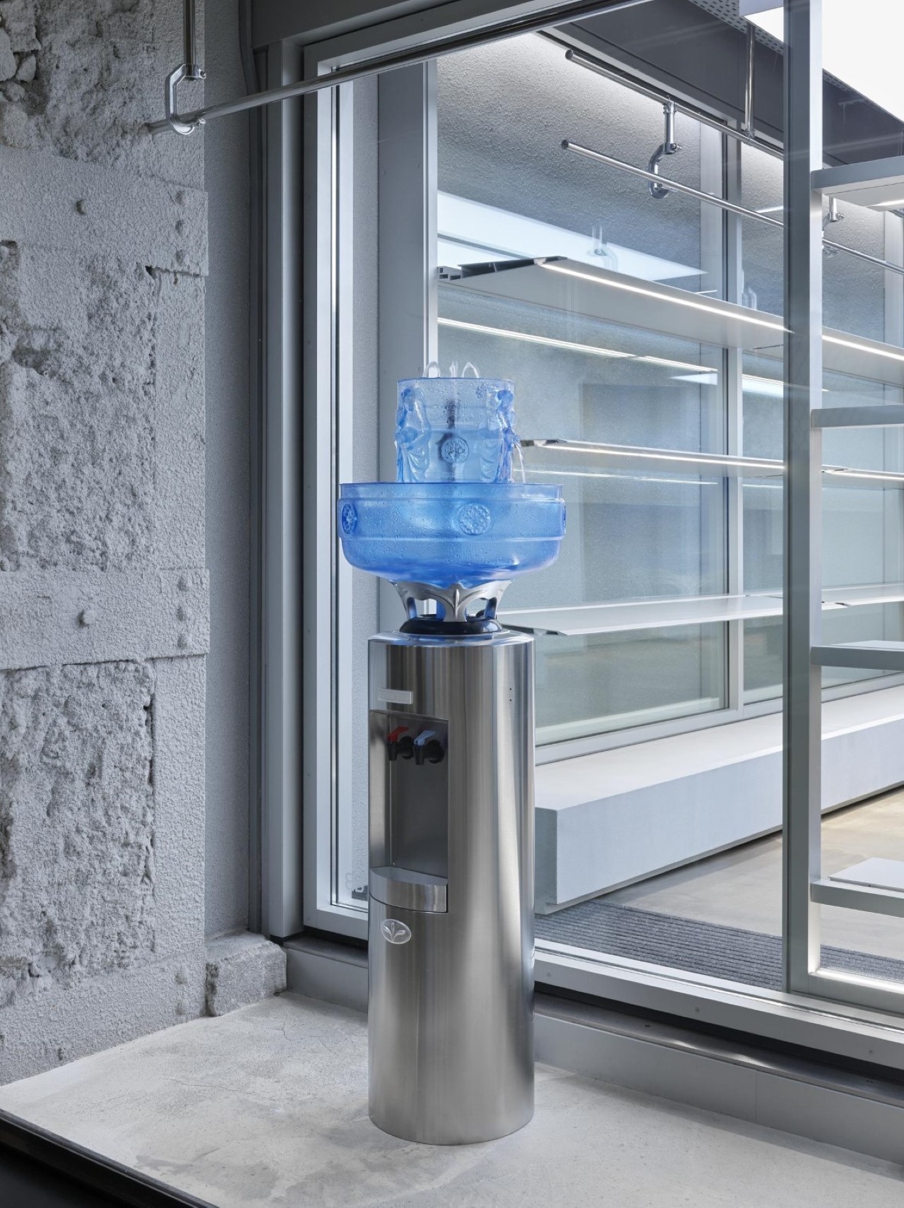 Water dispenser，Balenciaga，Household Electric Appliances，Balenciaga，