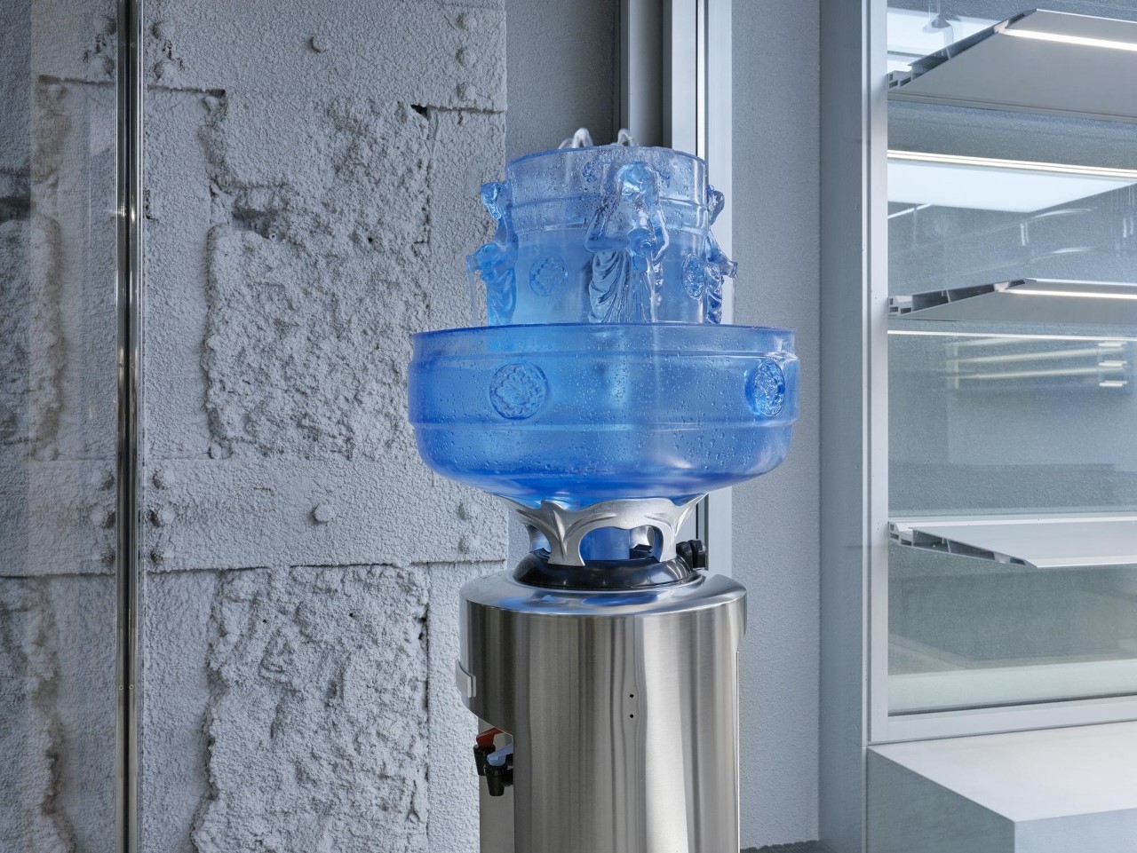 Water dispenser，Balenciaga，Household Electric Appliances，Balenciaga，