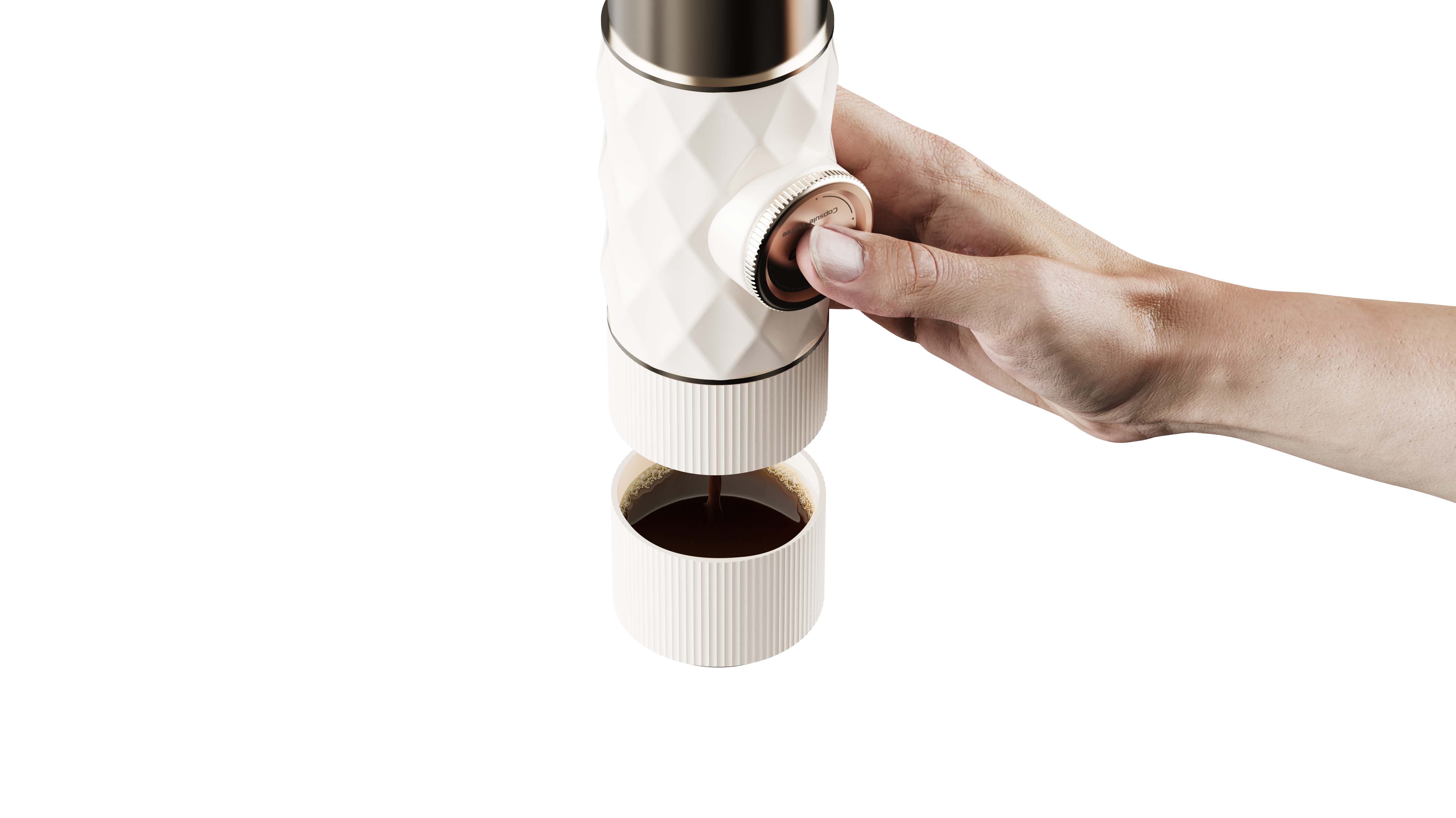 Coffee machine，Diamond pattern，business affairs，Home，Coffee，