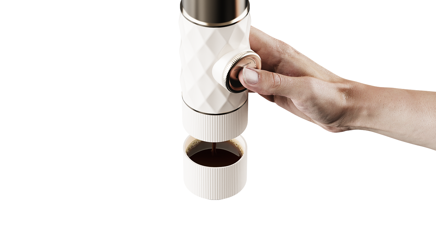 Coffee machine，Diamond pattern，business affairs，Home，Coffee，