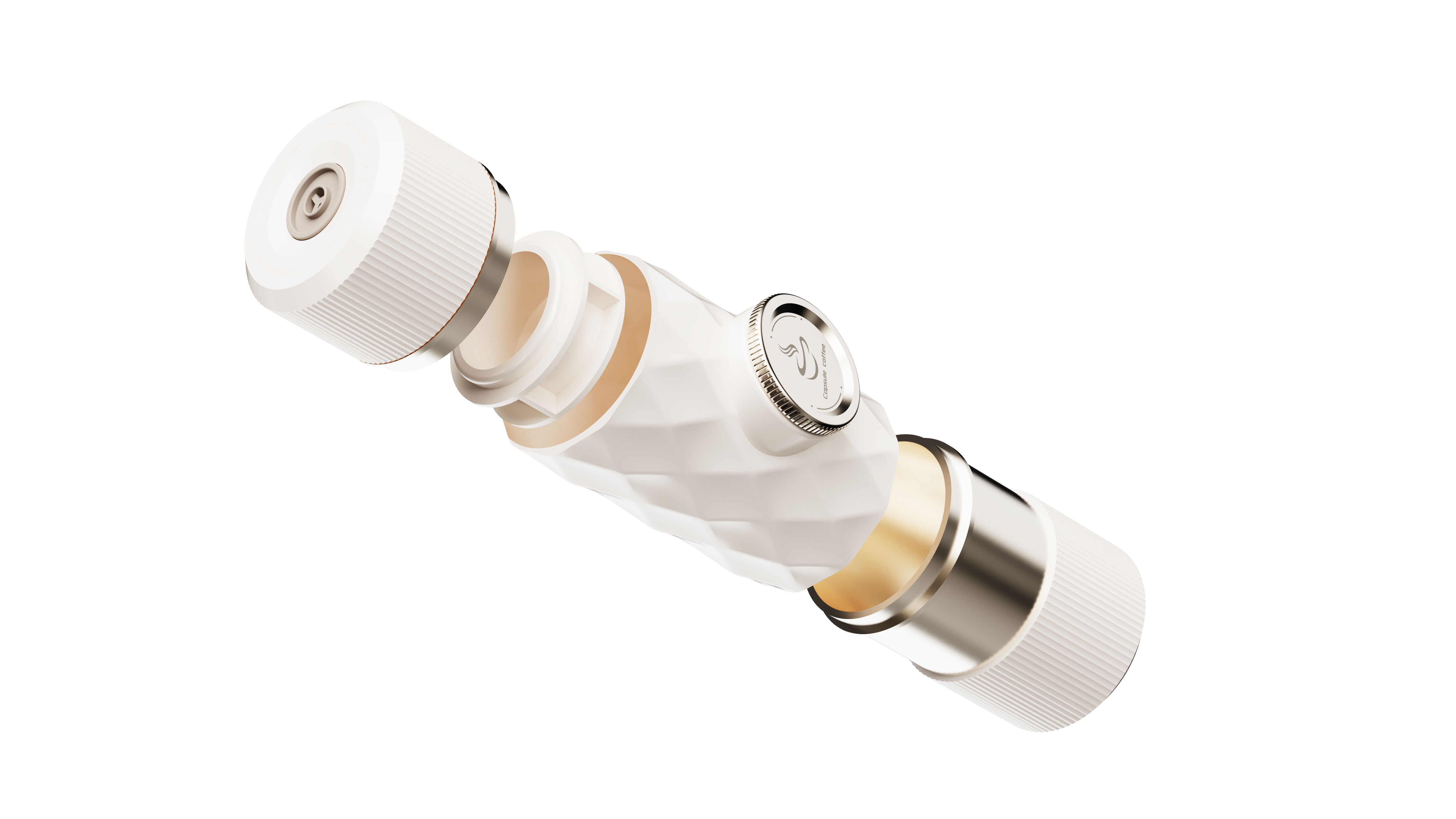 Coffee machine，Diamond pattern，business affairs，Home，Coffee，