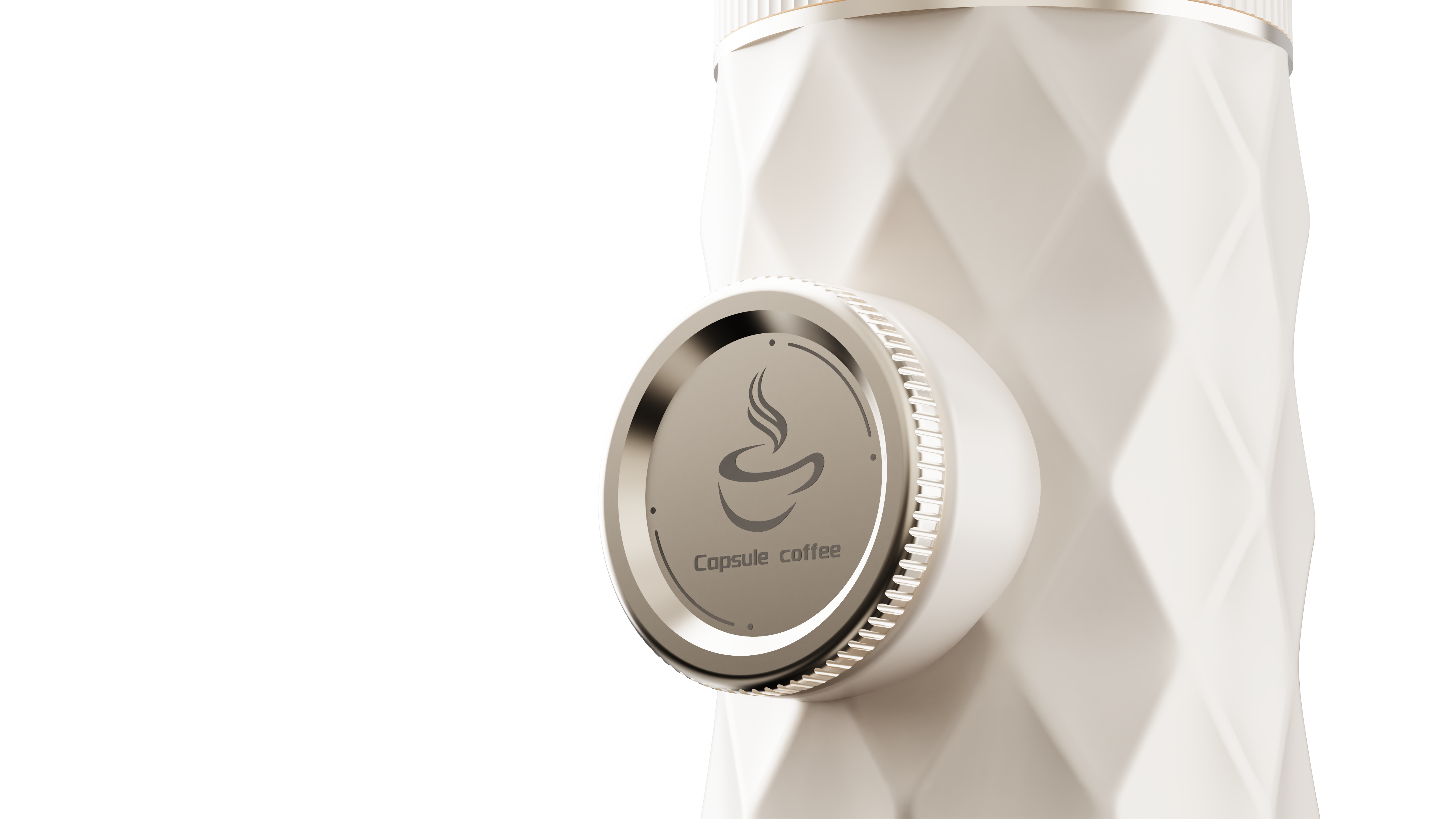 Coffee machine，Diamond pattern，business affairs，Home，Coffee，