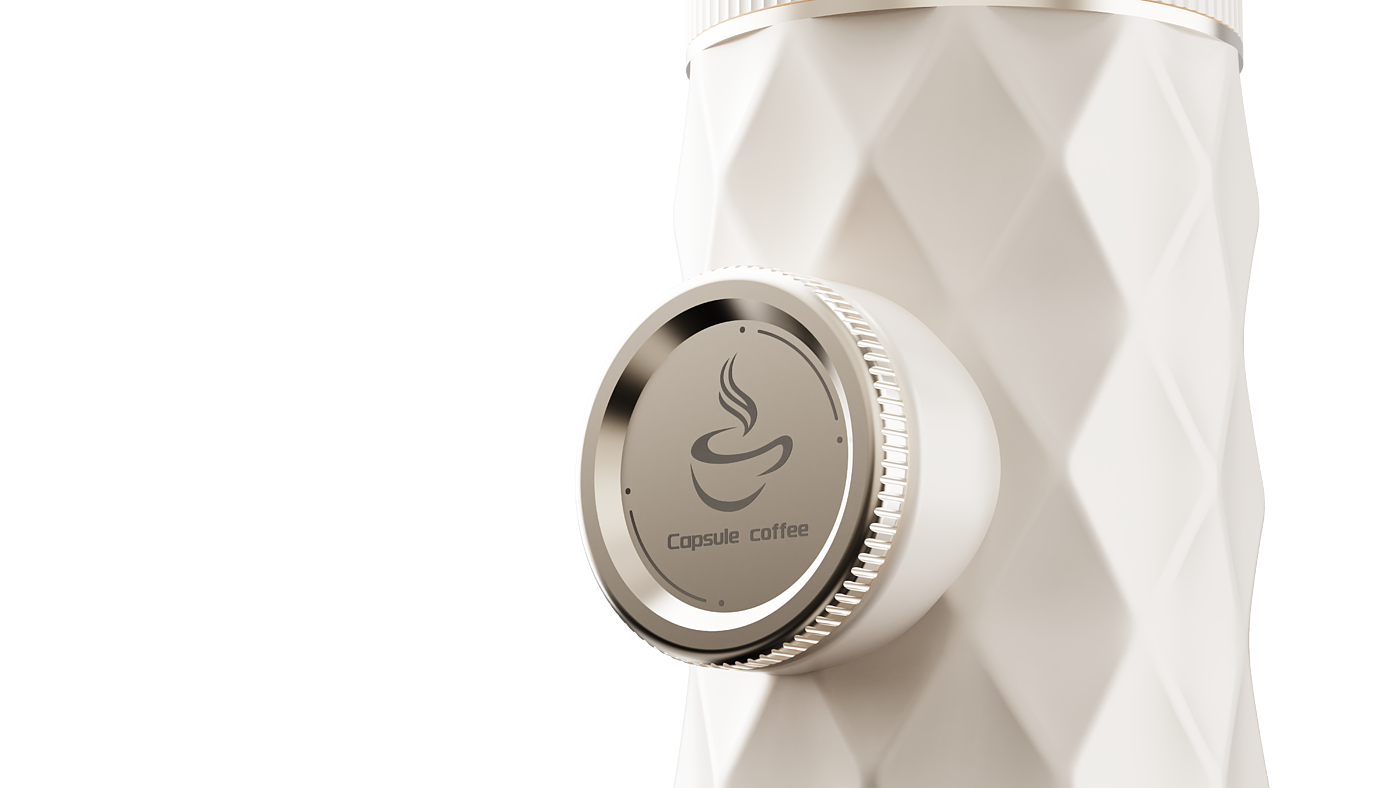 Coffee machine，Diamond pattern，business affairs，Home，Coffee，