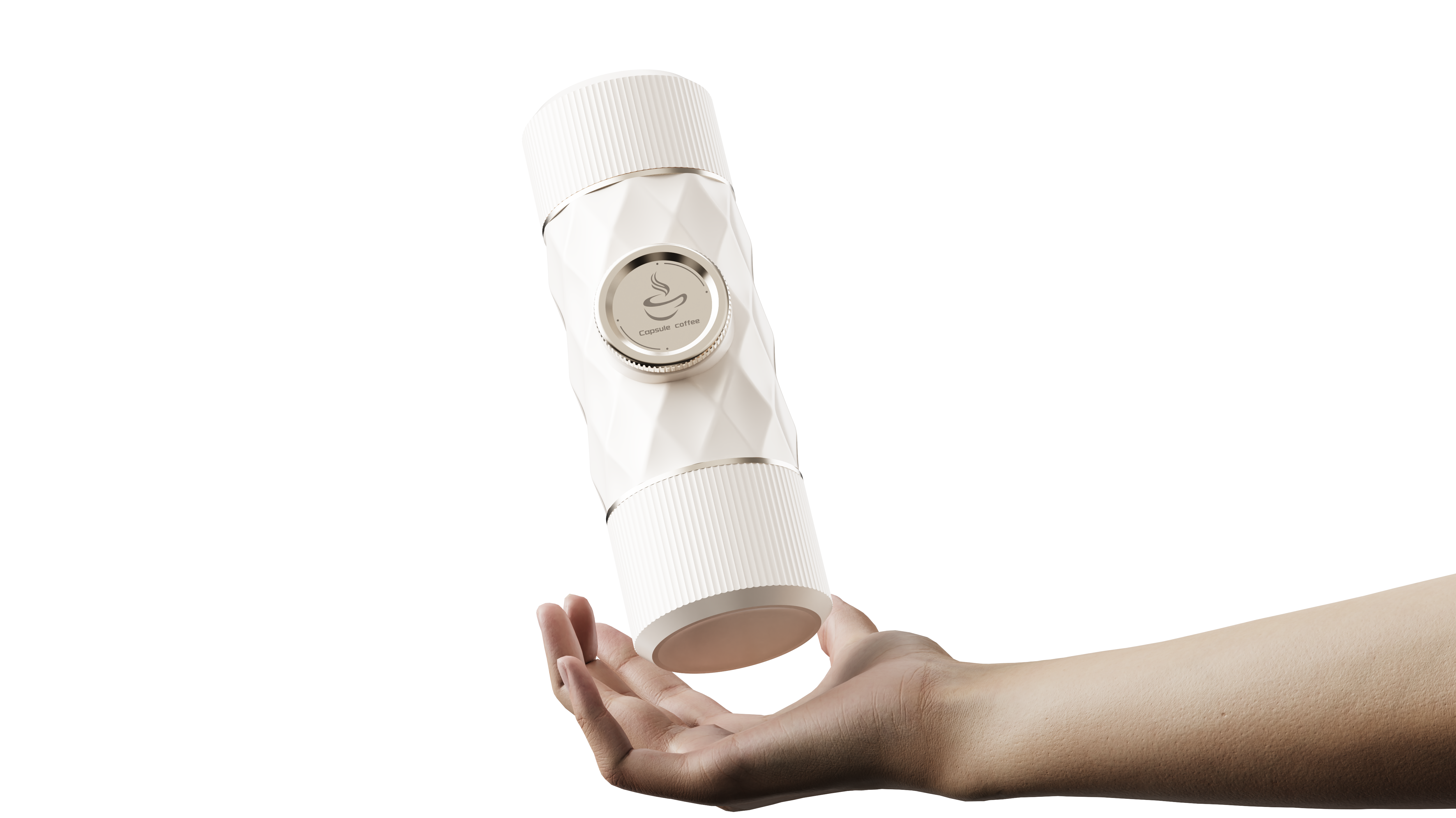 Coffee machine，Diamond pattern，business affairs，Home，Coffee，