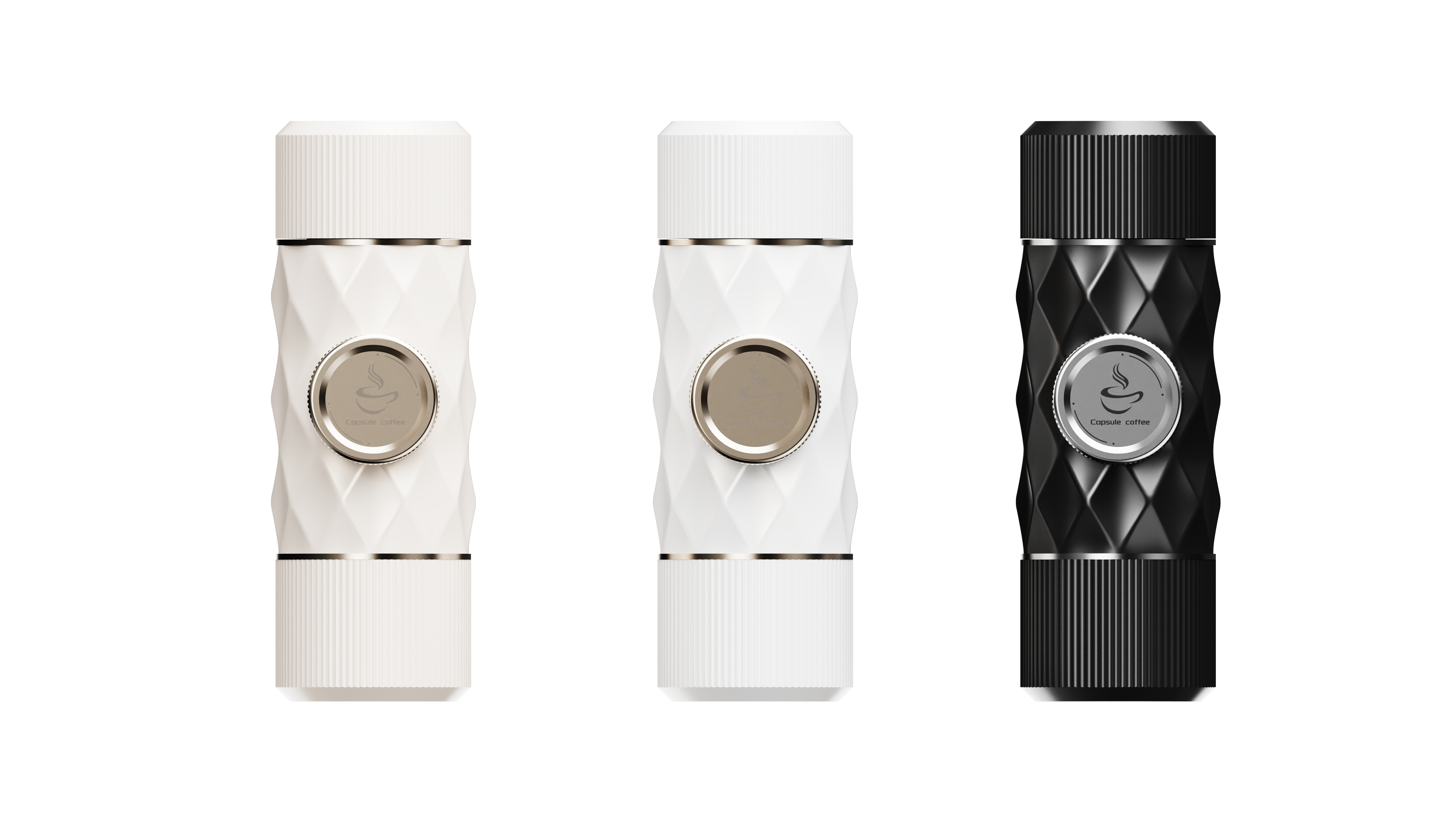 Coffee machine，Diamond pattern，business affairs，Home，Coffee，