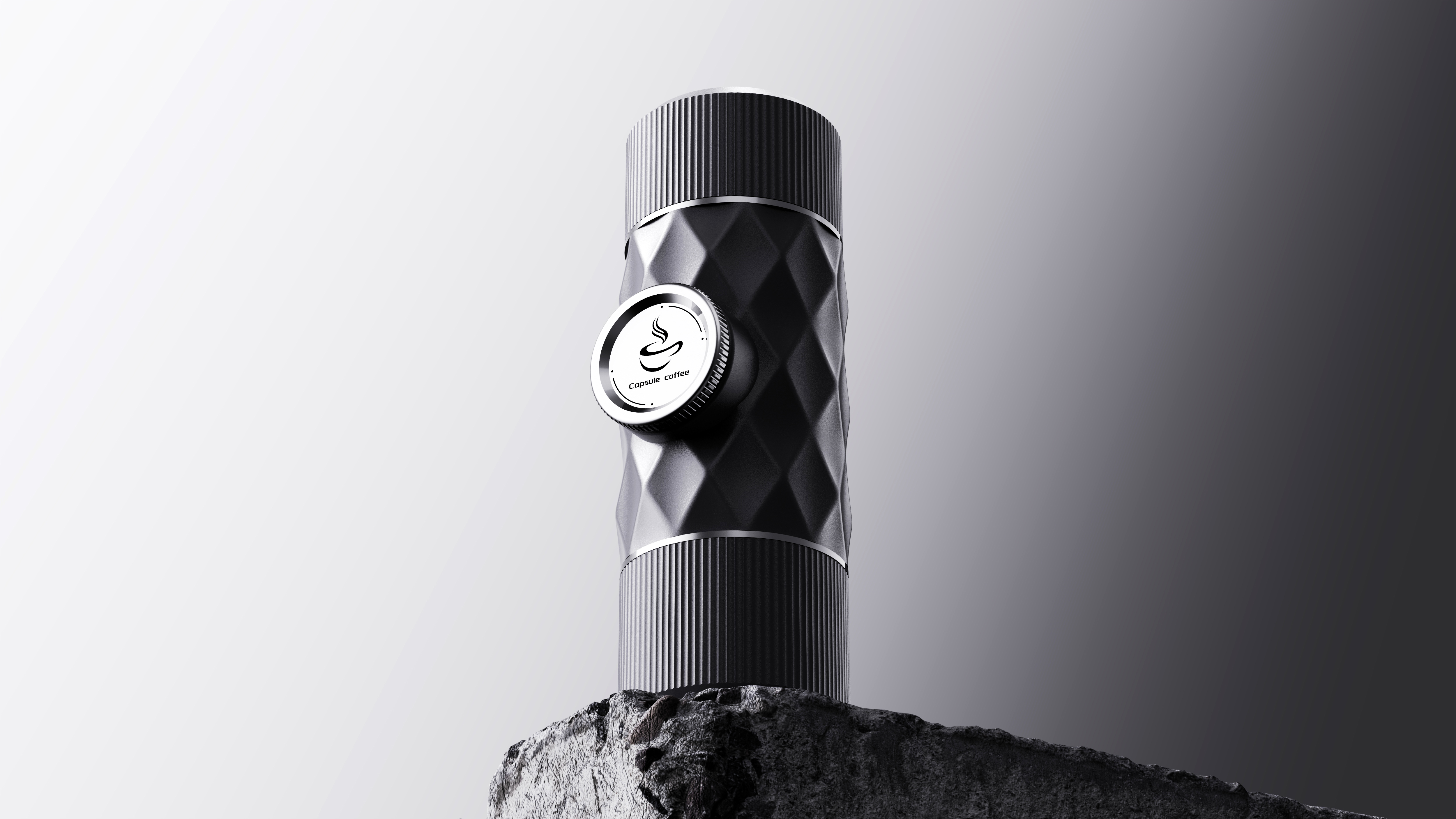 Coffee machine，Diamond pattern，business affairs，Home，Coffee，