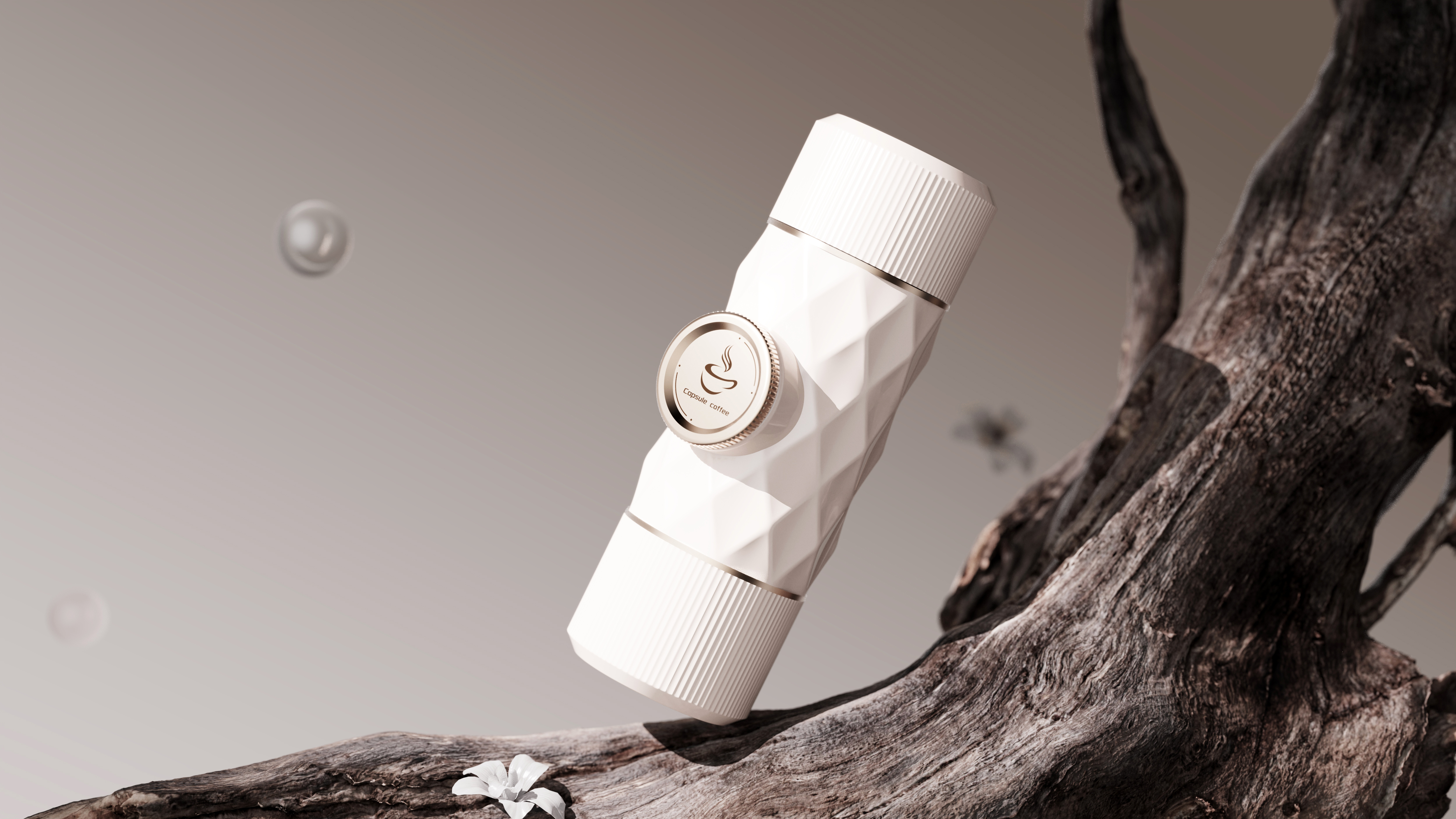 Coffee machine，Diamond pattern，business affairs，Home，Coffee，