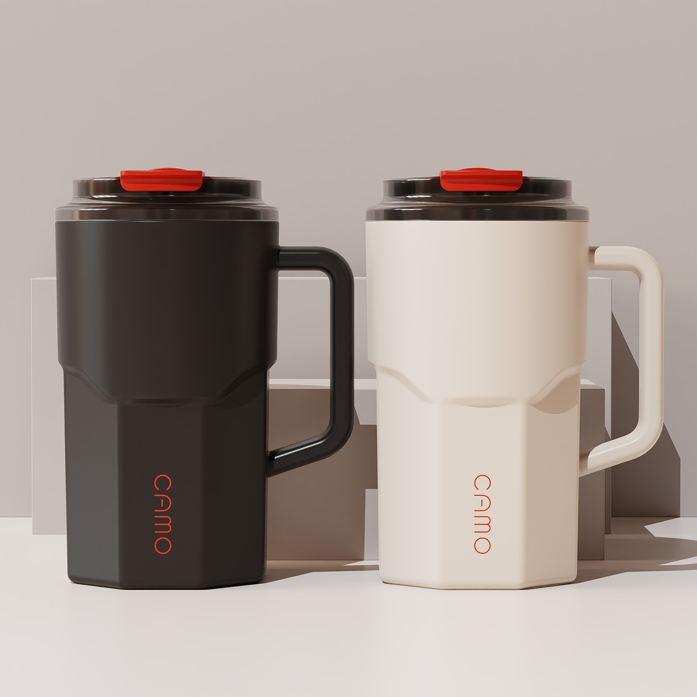 Water cup，vacuum cup，Straw cup，coffee cup，