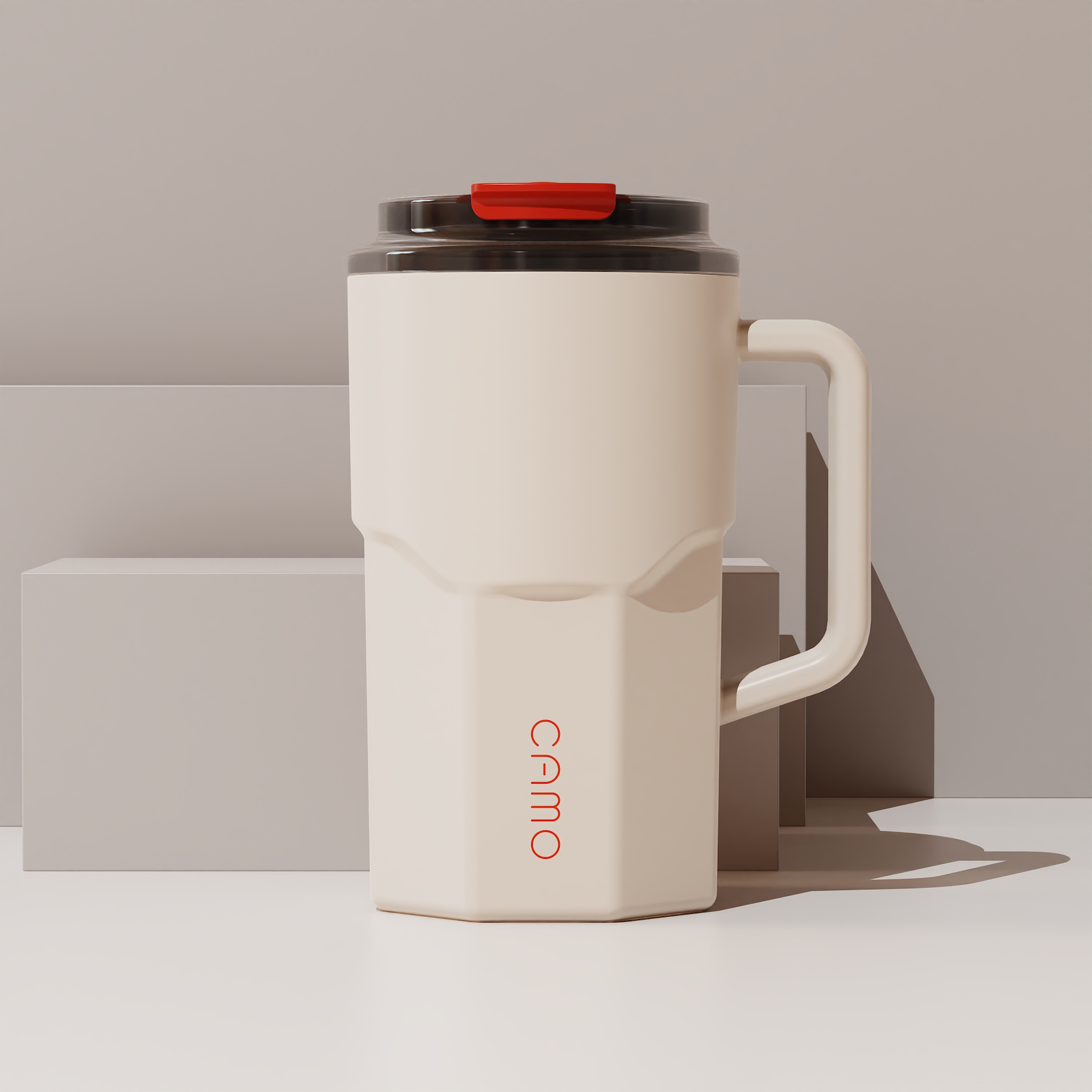 Water cup，vacuum cup，Straw cup，coffee cup，