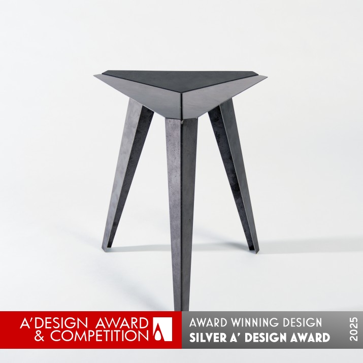 Zhejiang One Point，