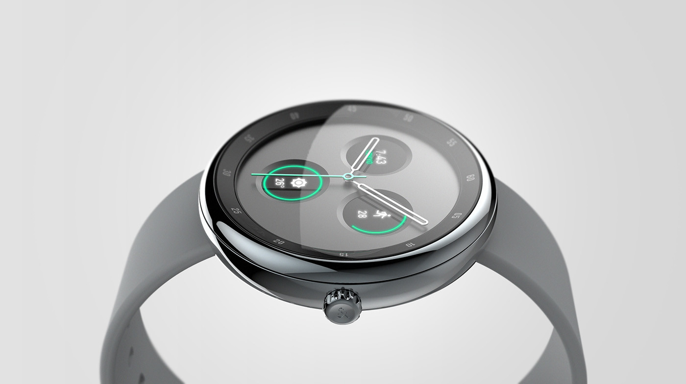 intelligence，Wrist watch，Bracelet，Digital，testing，motion，