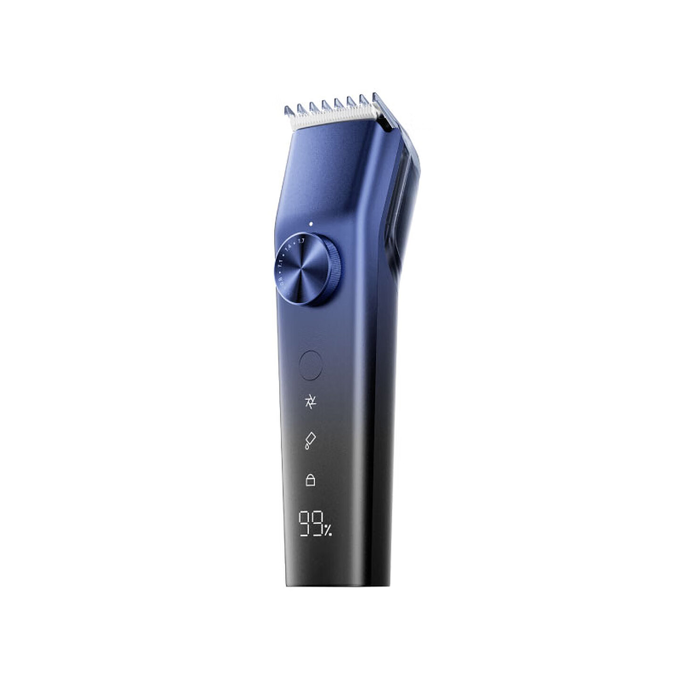 Barber，razor，industrial design，product design，Fano Design，design company，Gehu，household electrical appliances，