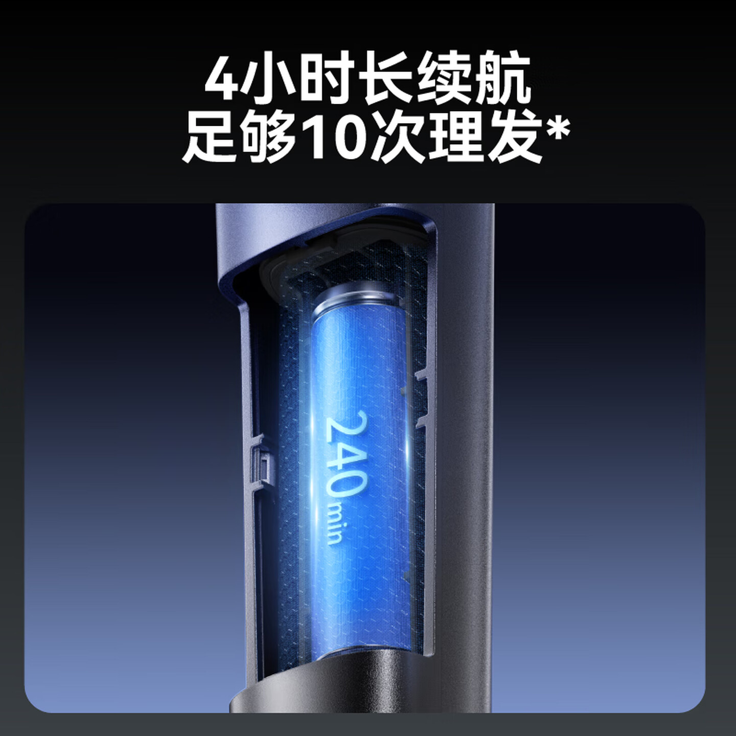 Barber，razor，industrial design，product design，Fano Design，design company，Gehu，household electrical appliances，