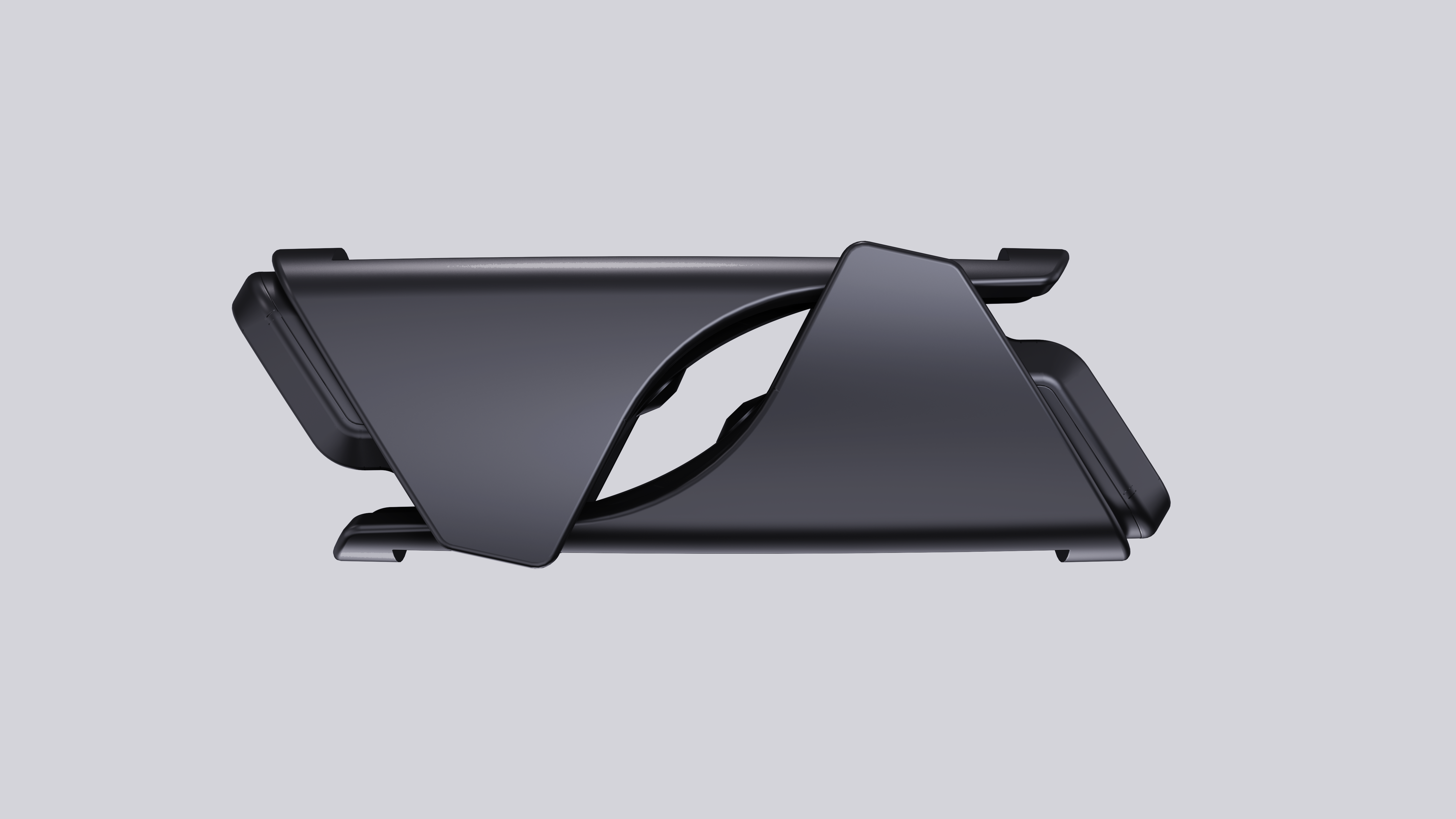 industrial design，product design，ID design，lamps and lanterns，Courtyard Supplies，Outdoor lighting ，