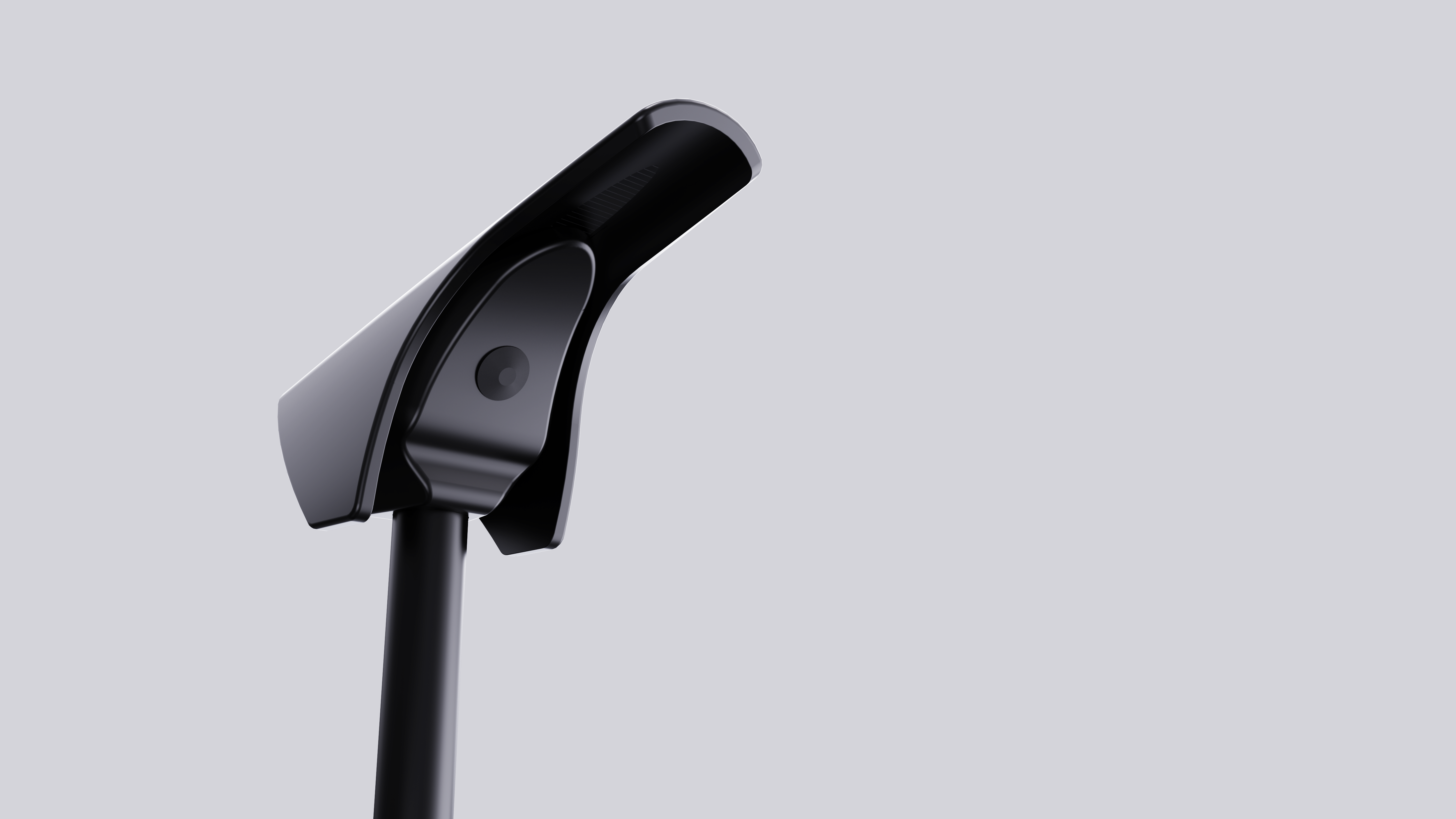 industrial design，product design，ID design，lamps and lanterns，Courtyard Supplies，Outdoor lighting ，