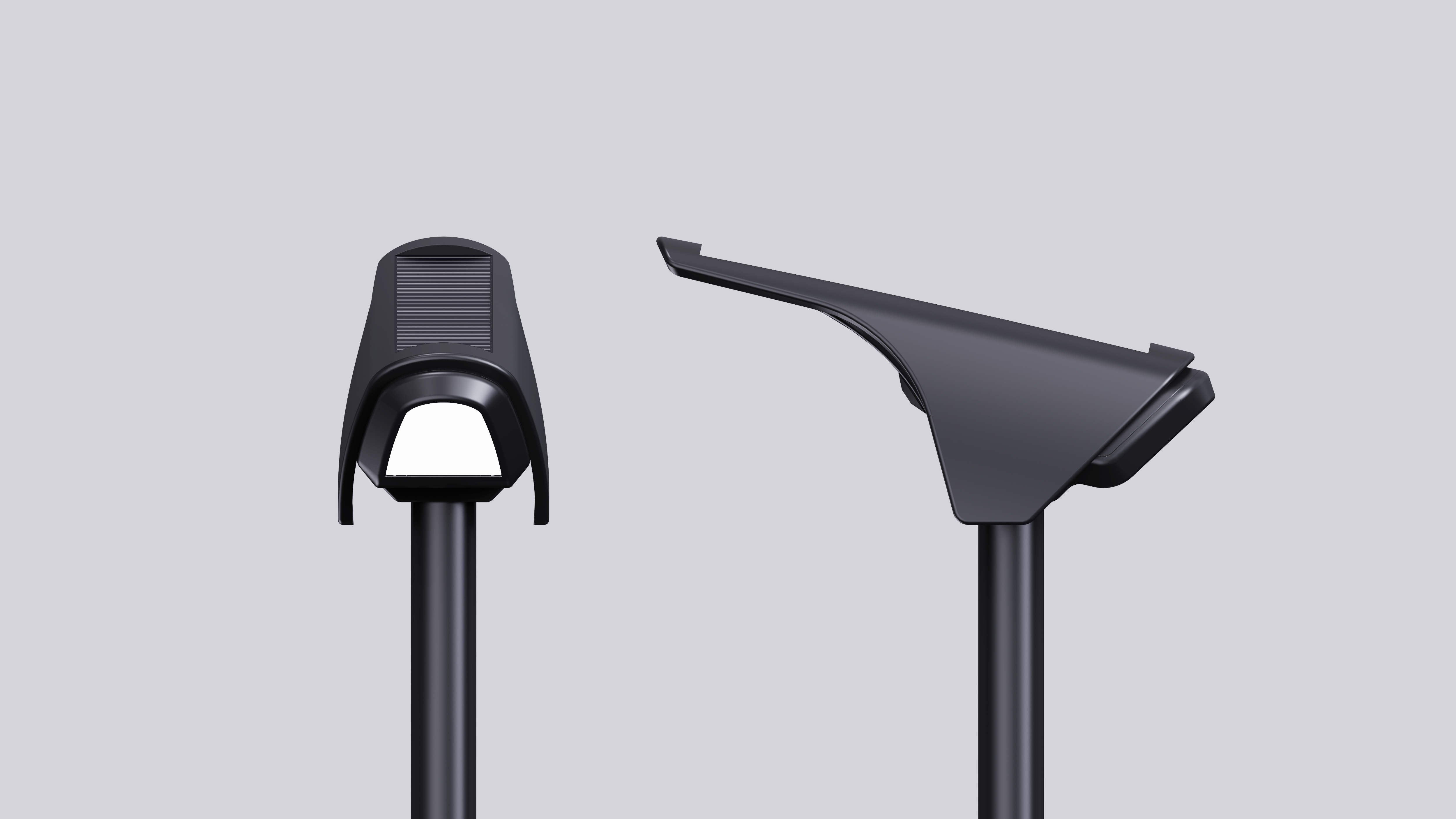 industrial design，product design，ID design，lamps and lanterns，Courtyard Supplies，Outdoor lighting ，