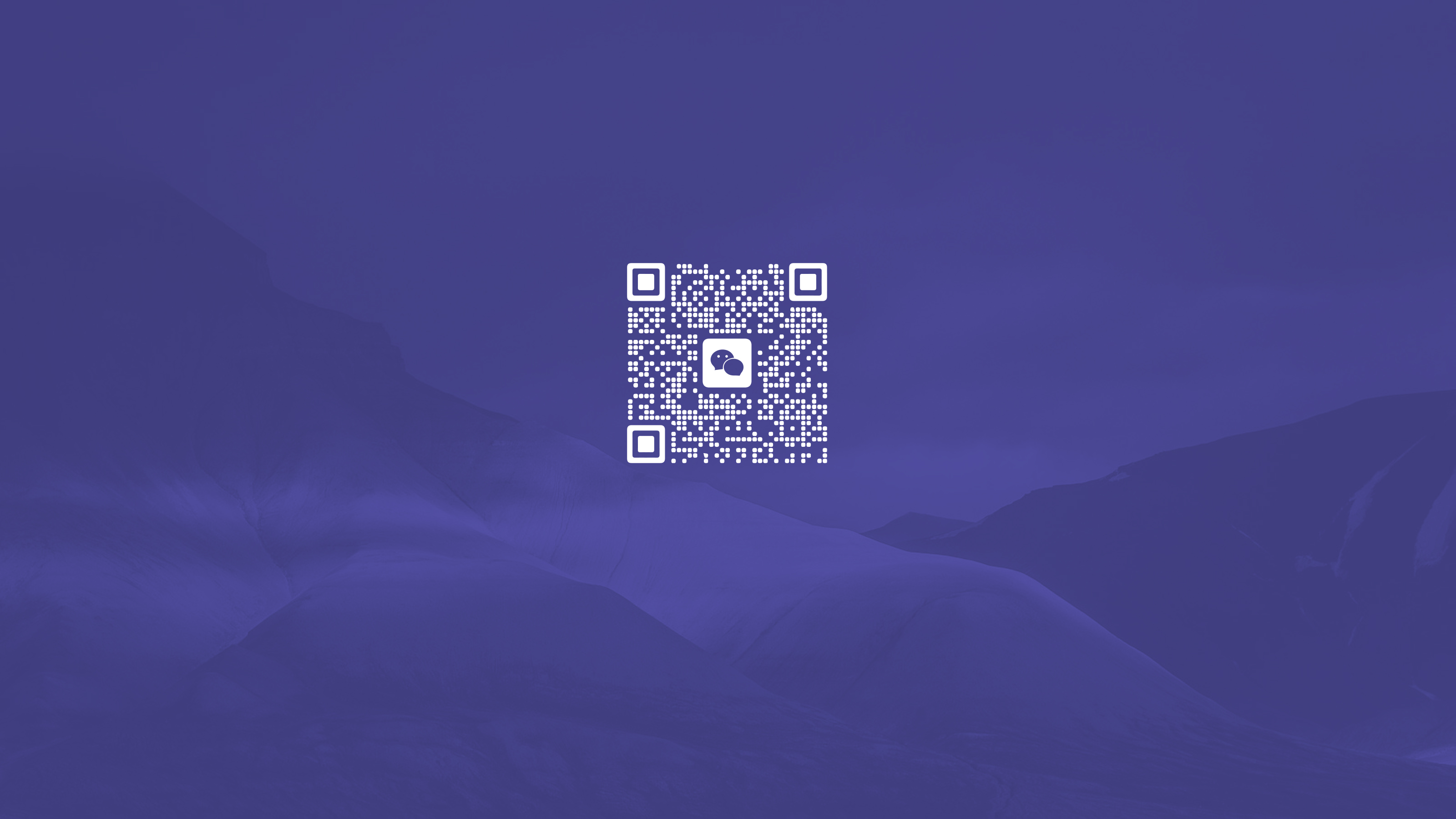 Smart glasses，AR & AI Glasses，Intelligent hardware，Wearable device，