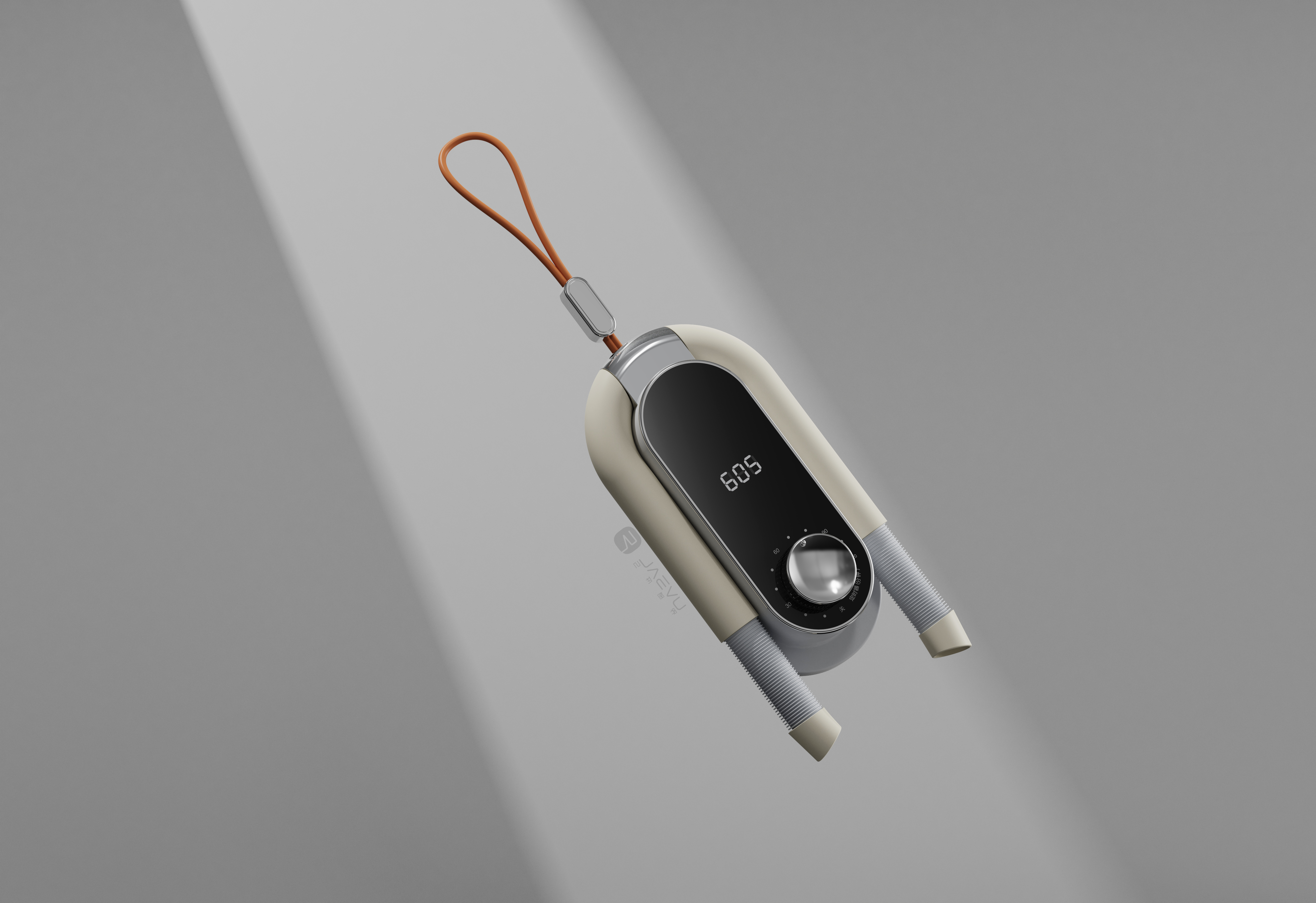 Scene Rendering Keyshot Shoe Dryer Home Appliances，# Keyshot# Shoe dryer# Home appliances，