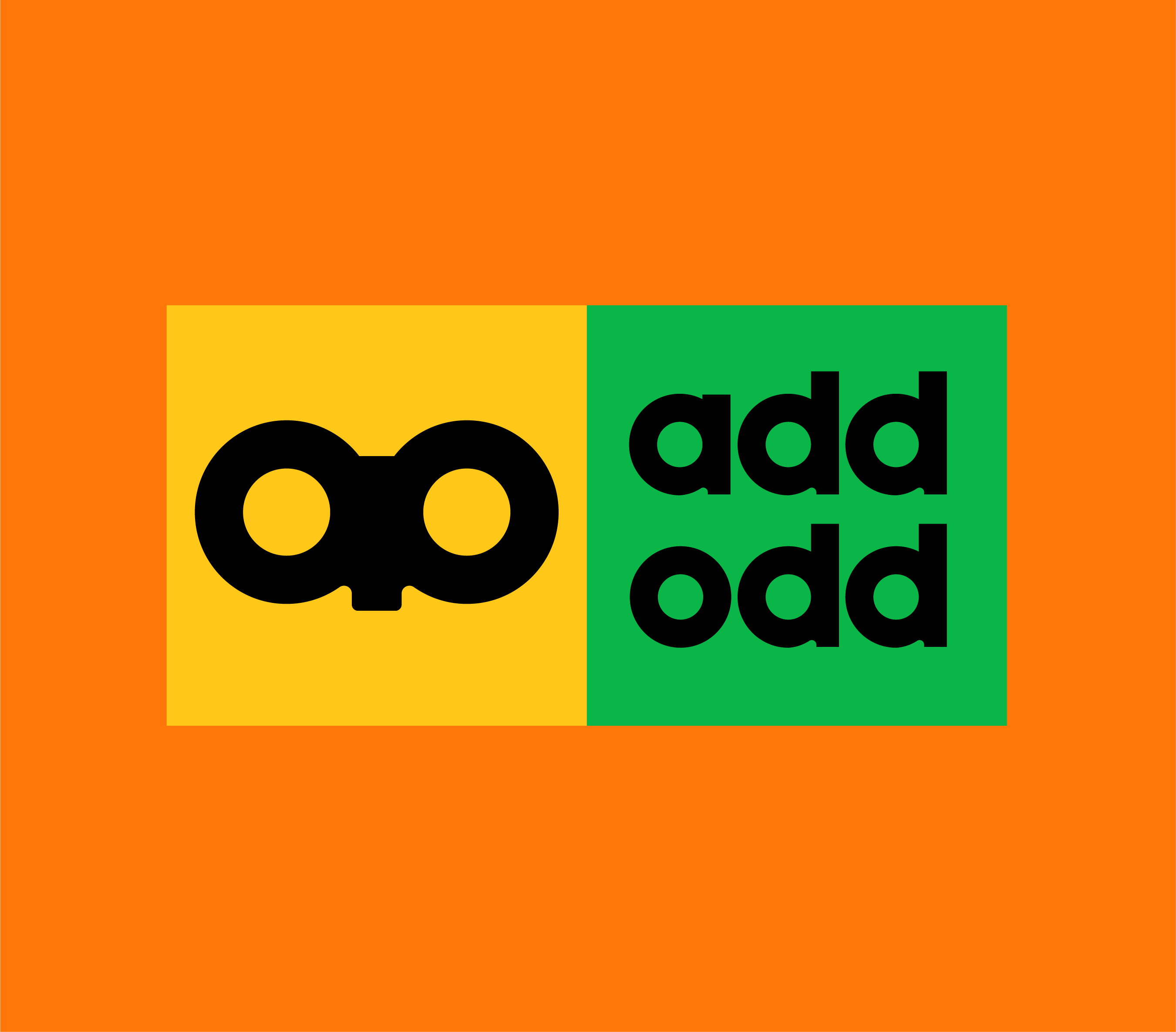 Aromatherapy igniter，product design，Whole case design，Brand design，packing design，lighter，