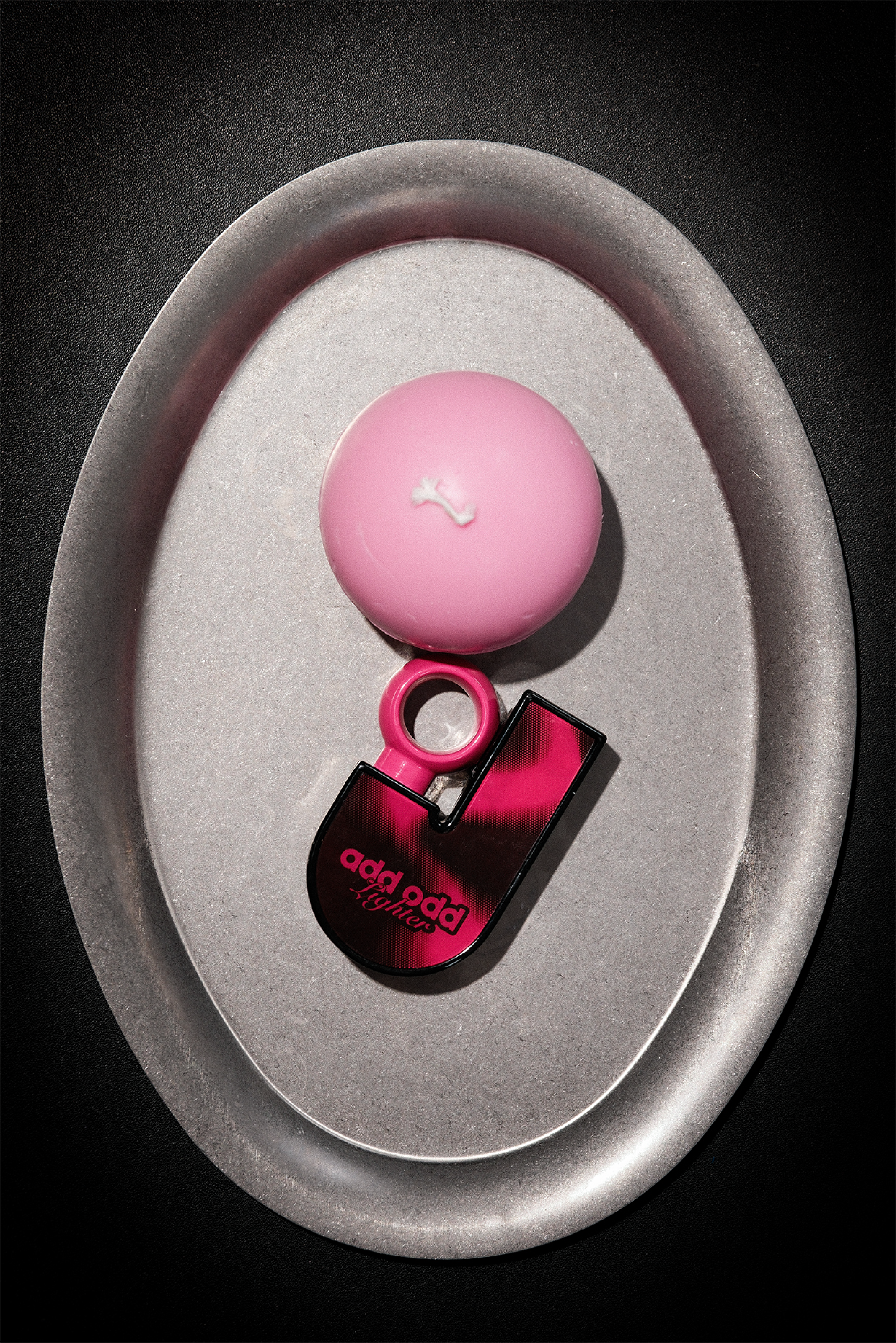 Aromatherapy igniter，product design，Whole case design，Brand design，packing design，lighter，