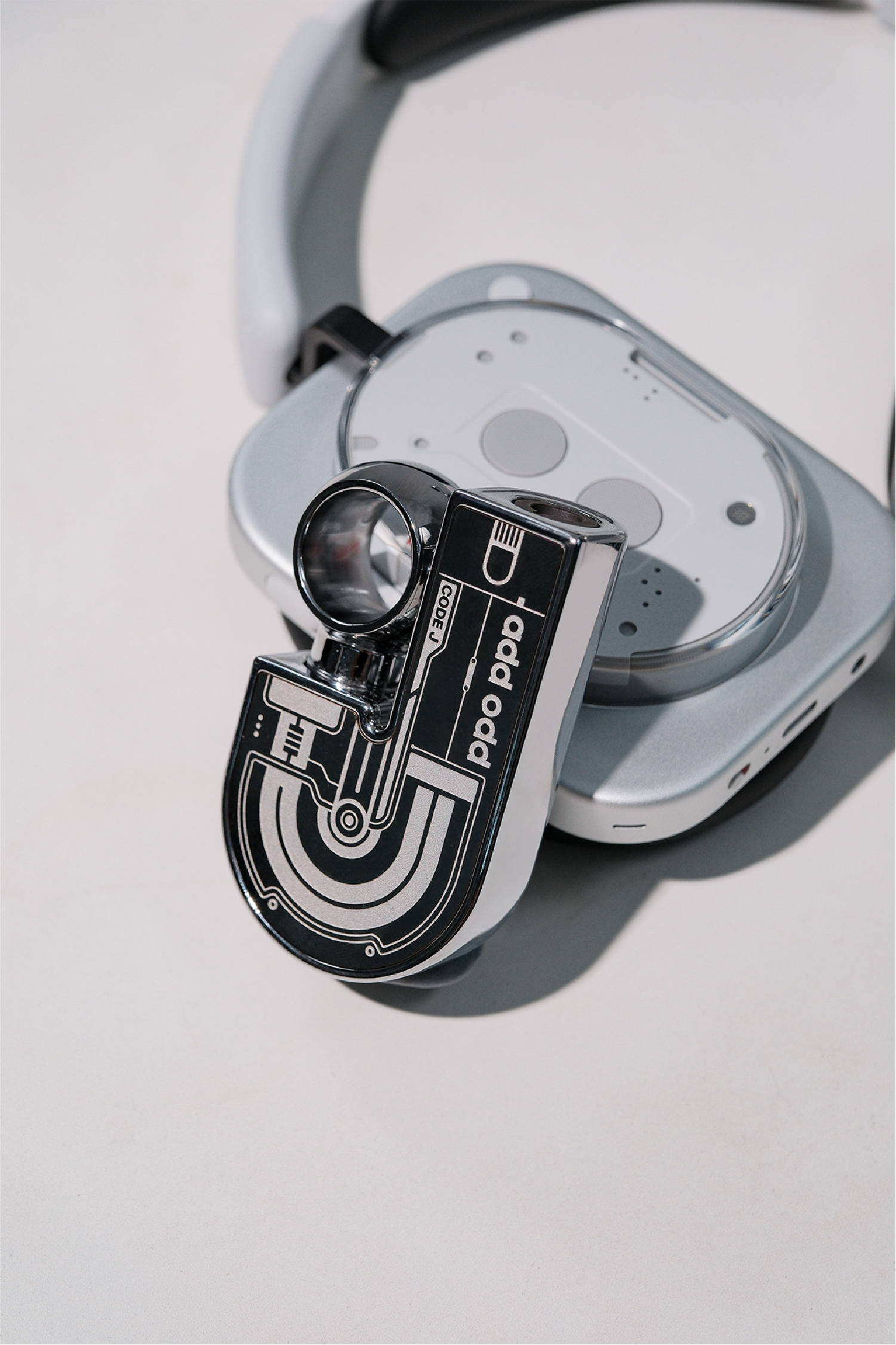 Aromatherapy igniter，product design，Whole case design，Brand design，packing design，lighter，