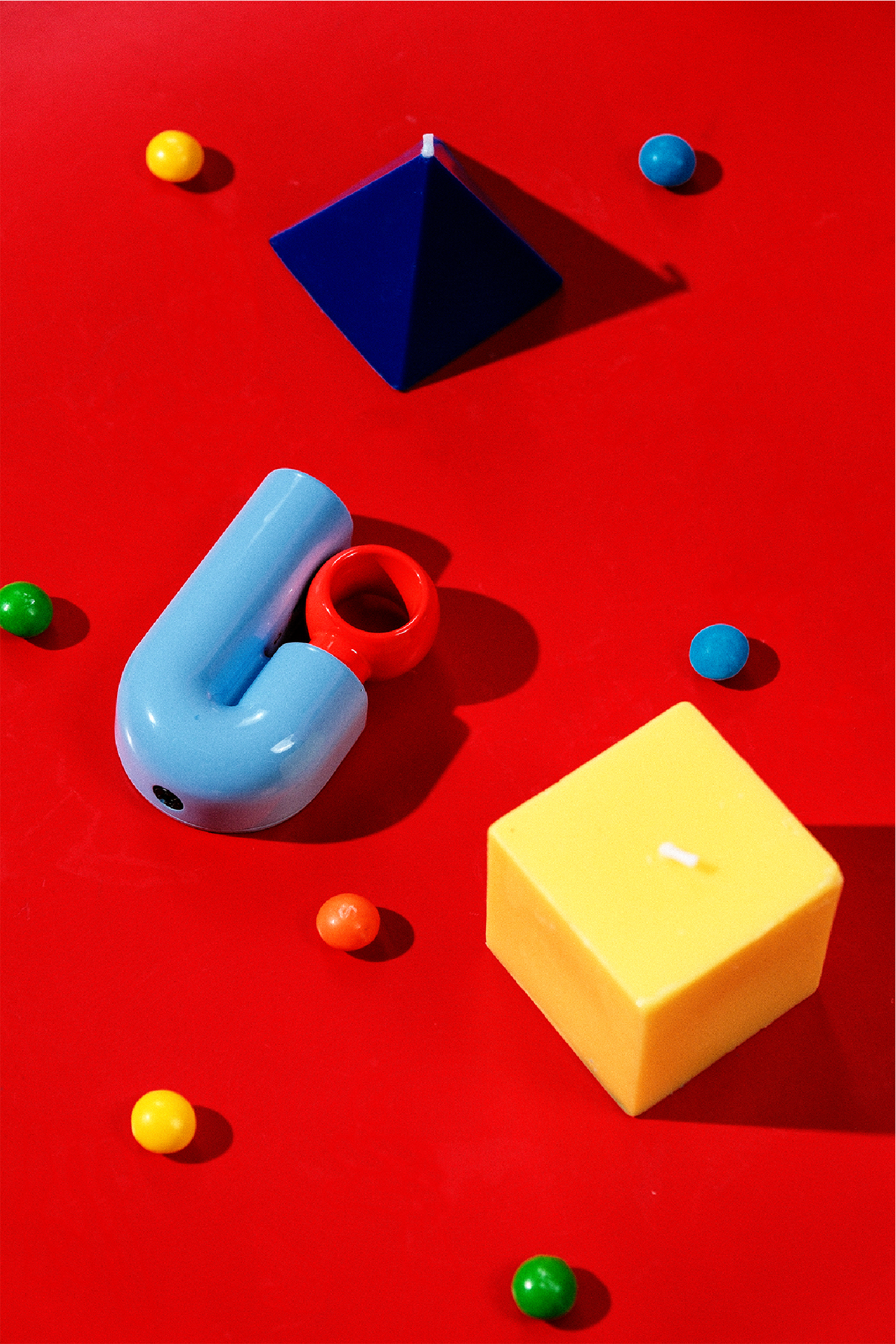 Aromatherapy igniter，product design，Whole case design，Brand design，packing design，lighter，