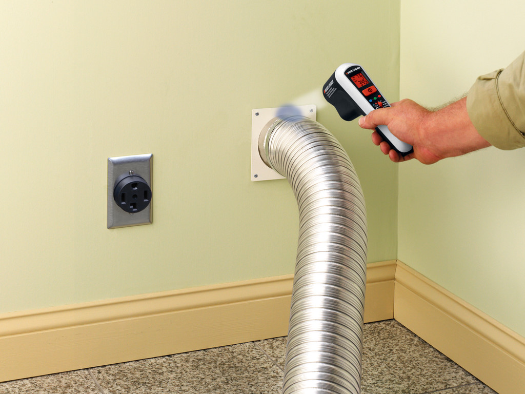 tool，equipment，Electric，