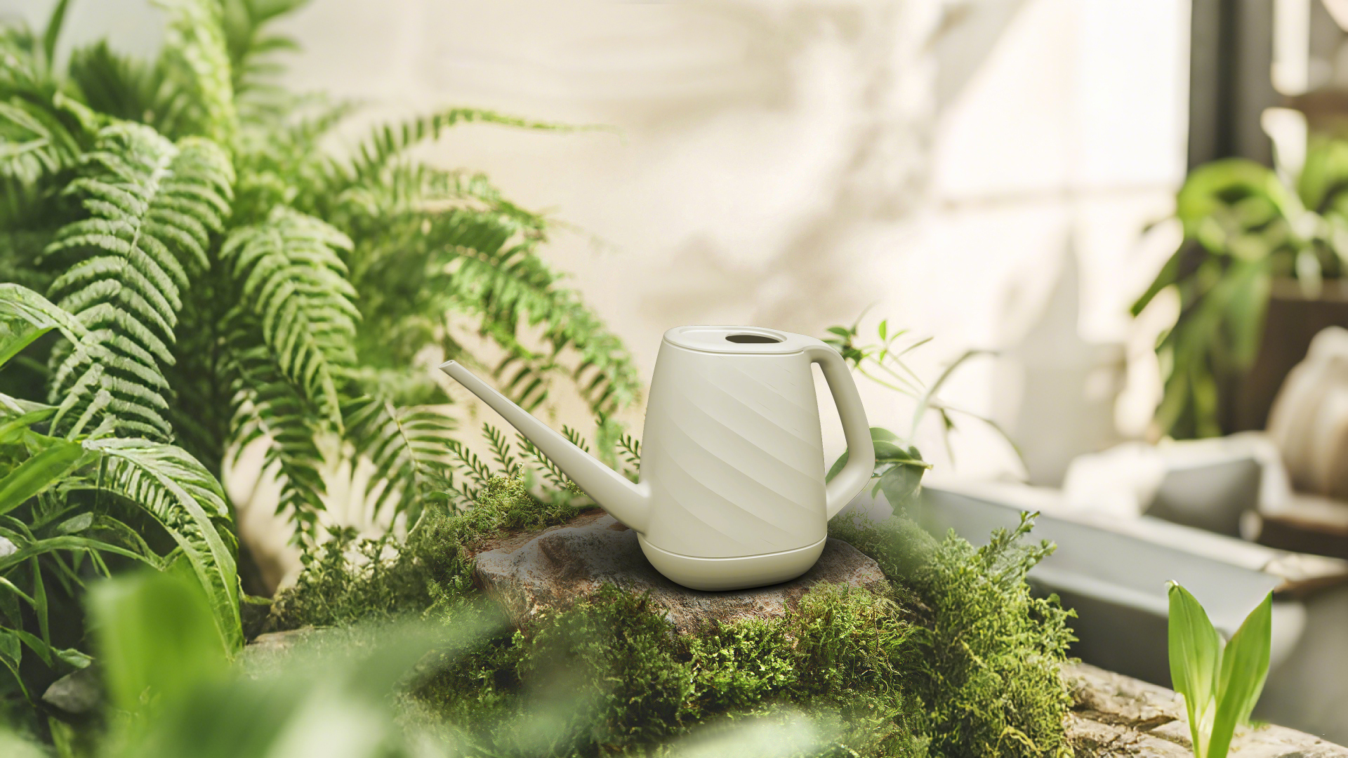 Outdoor supplies，Kettle design，Appearance design，ID design，