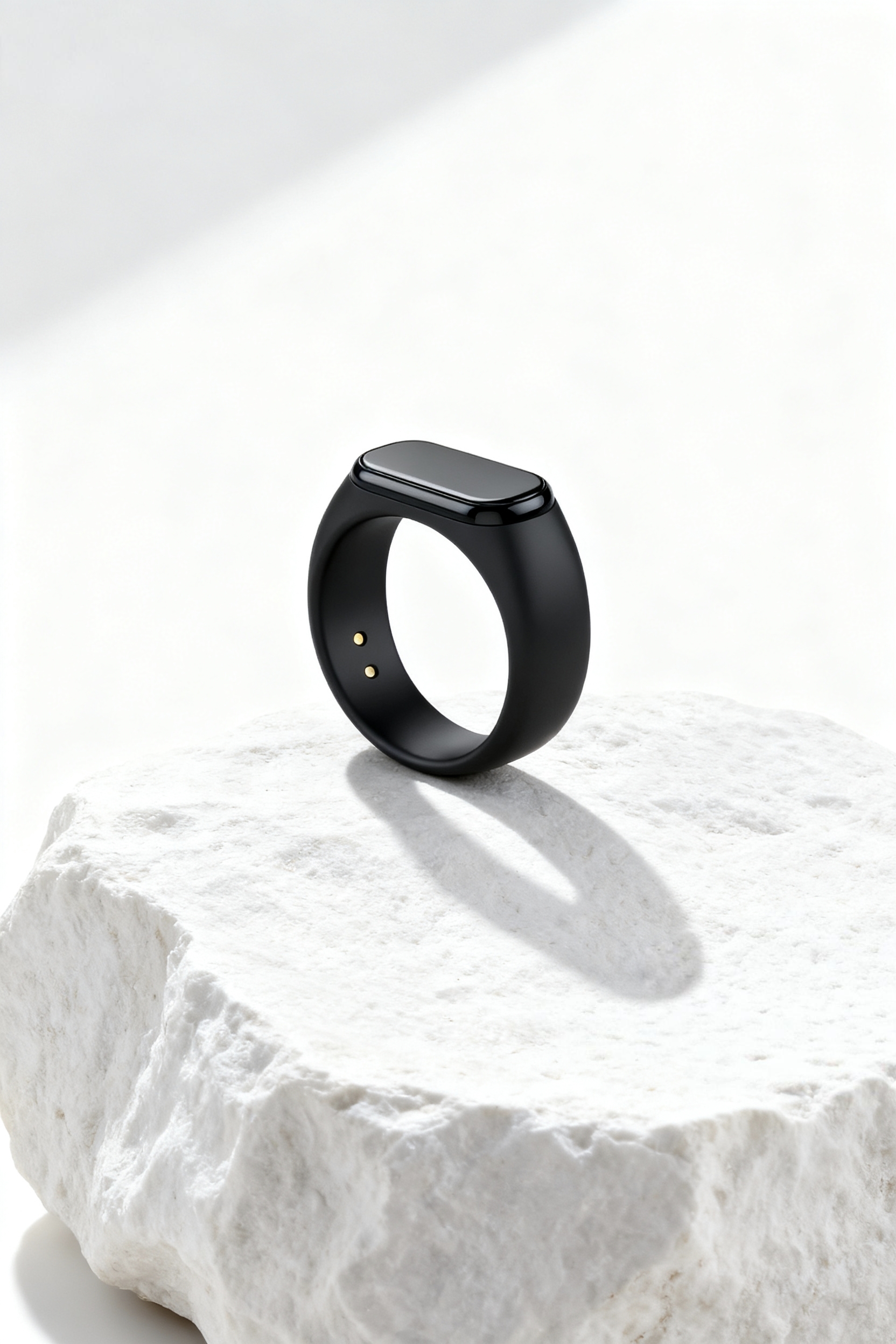 Ring，Smart ring，Intelligent hardware，wearable devices ，electronic product，Digital intelligence，