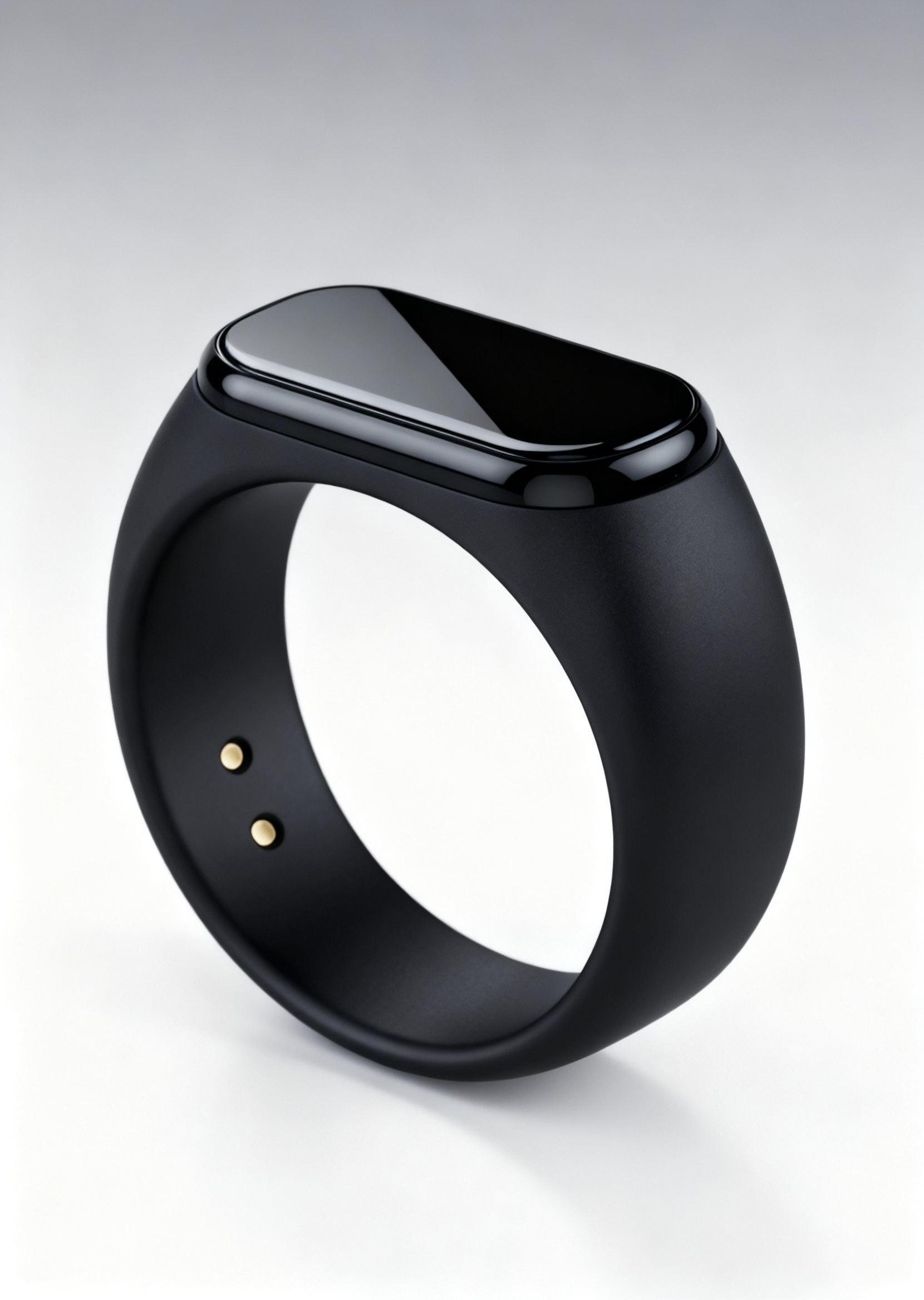 Ring，Smart ring，Intelligent hardware，wearable devices ，electronic product，Digital intelligence，