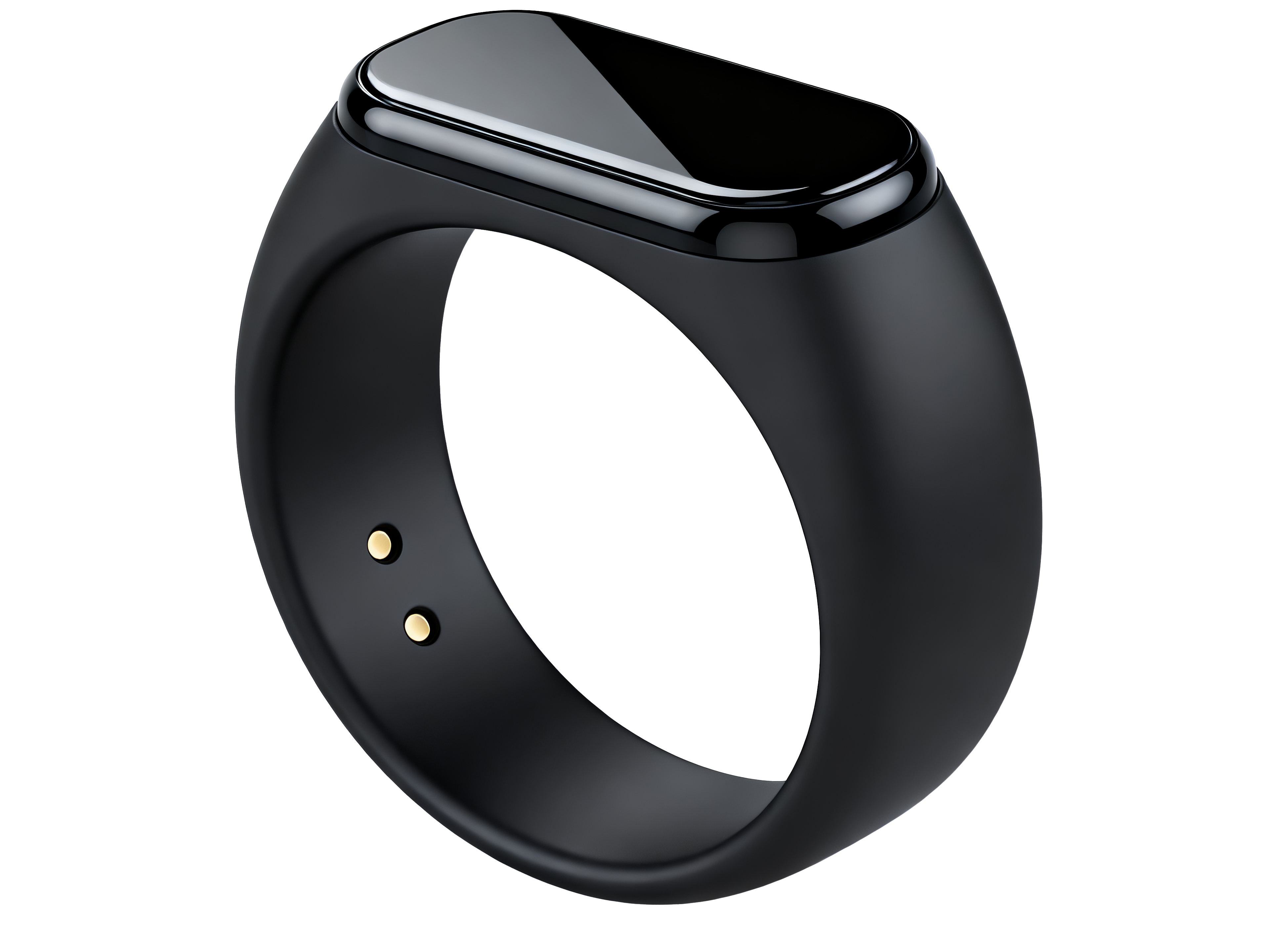 Ring，Smart ring，Intelligent hardware，wearable devices ，electronic product，Digital intelligence，
