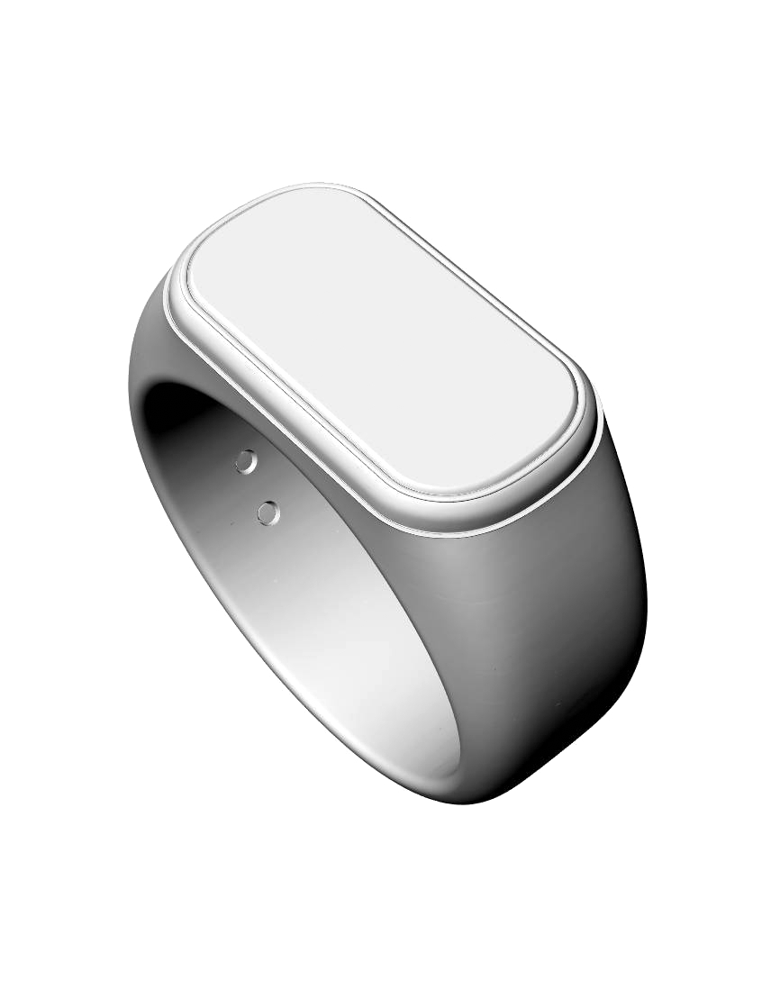 Ring，Smart ring，Intelligent hardware，wearable devices ，electronic product，Digital intelligence，