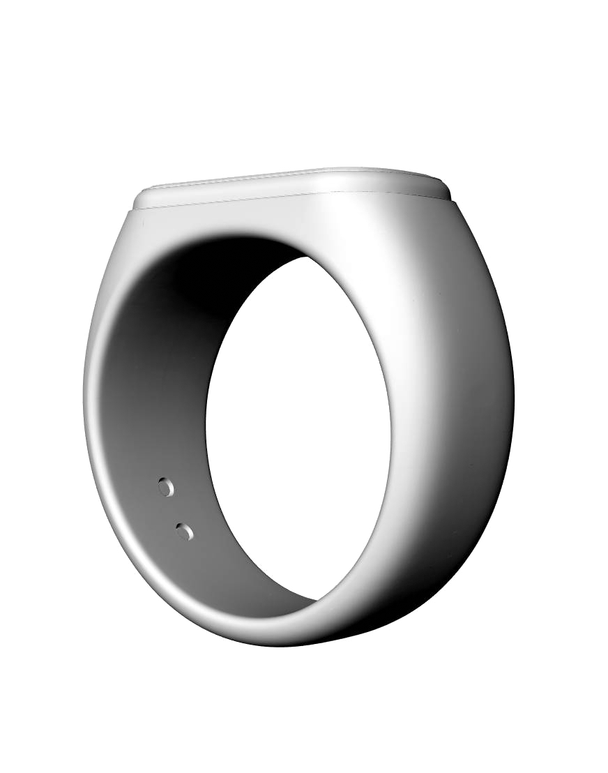 Ring，Smart ring，Intelligent hardware，wearable devices ，electronic product，Digital intelligence，