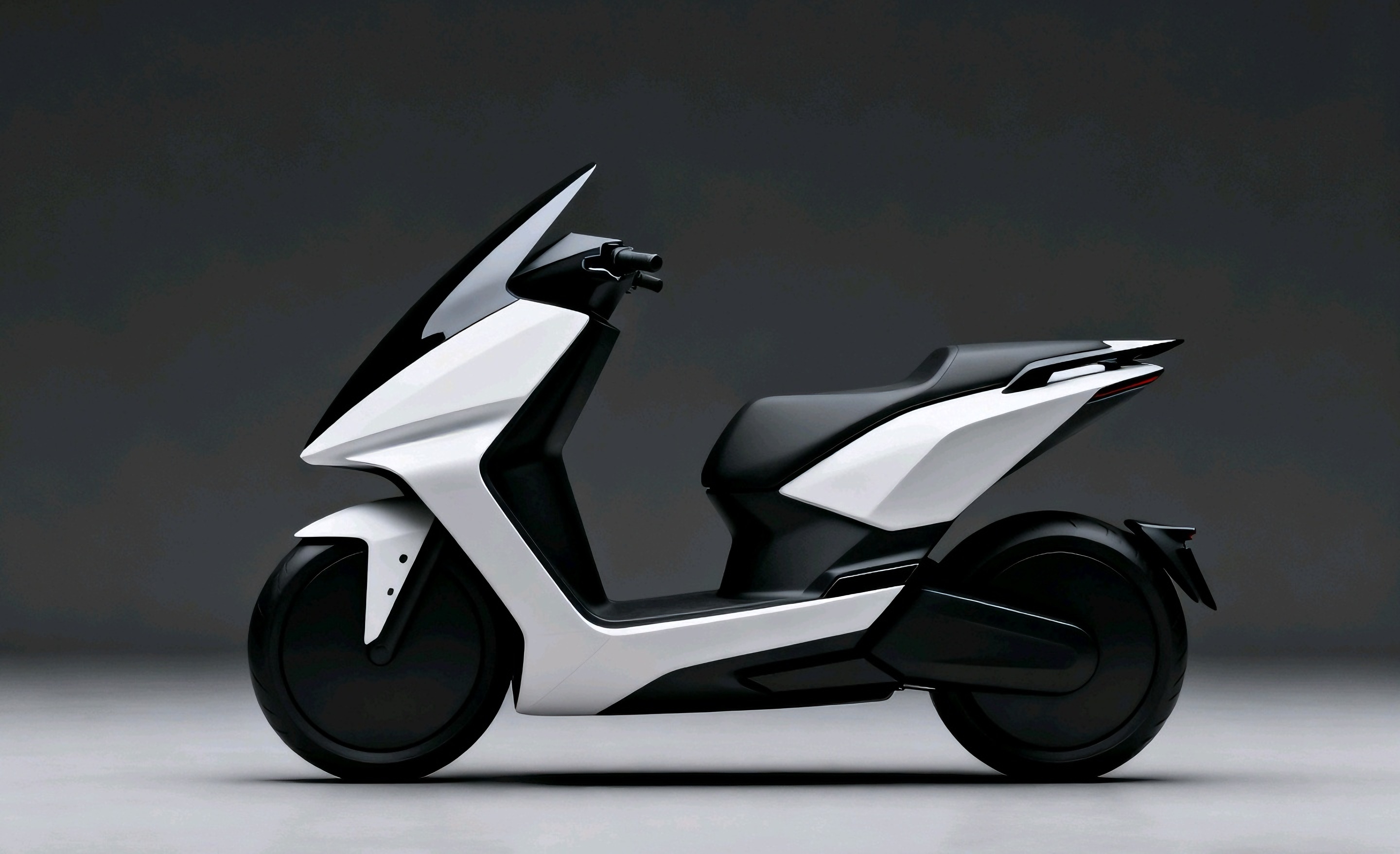 Electric, motorcycle, scooter, electric motorcycle，