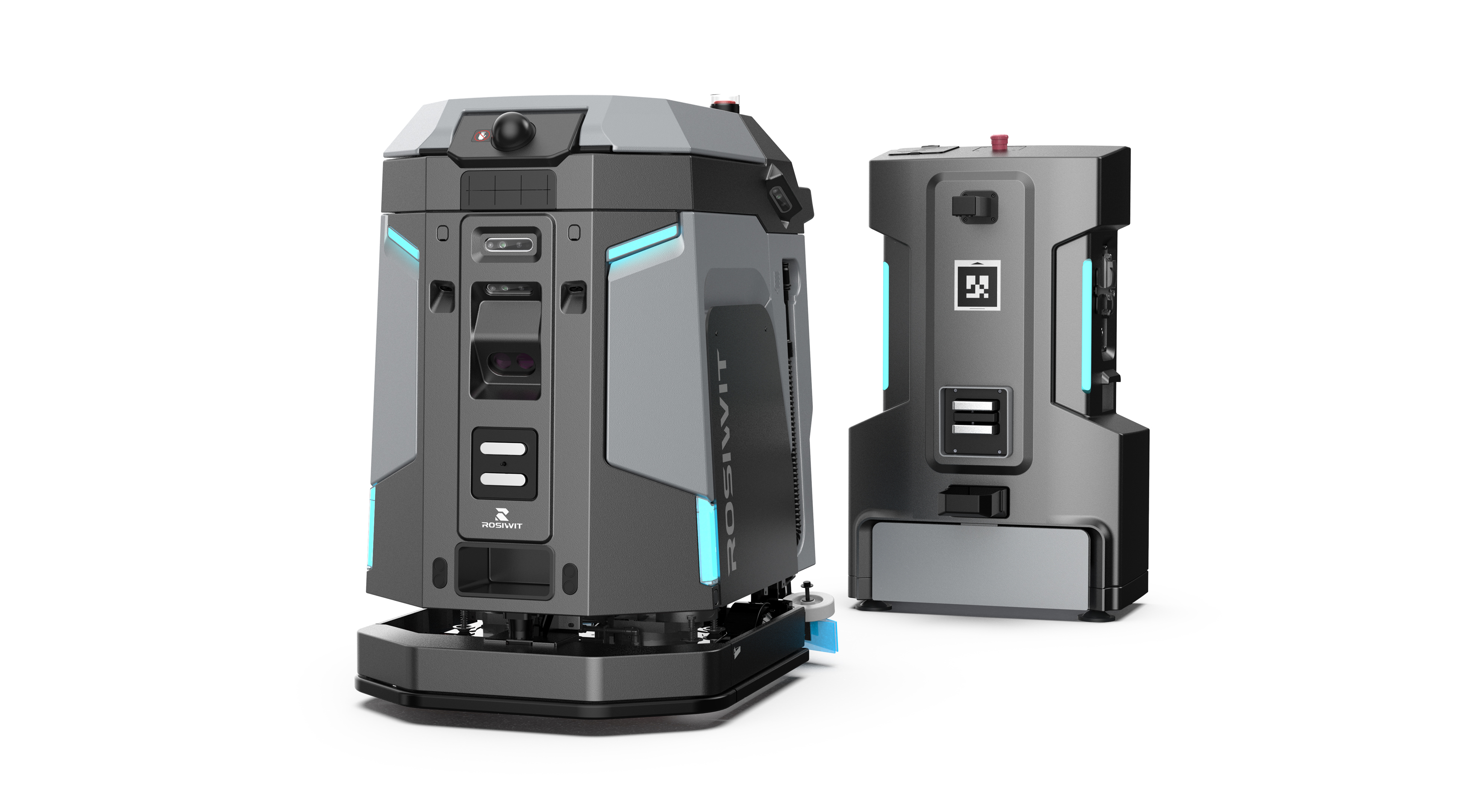 Cleaning robot,Commercial Cleaning,robot,