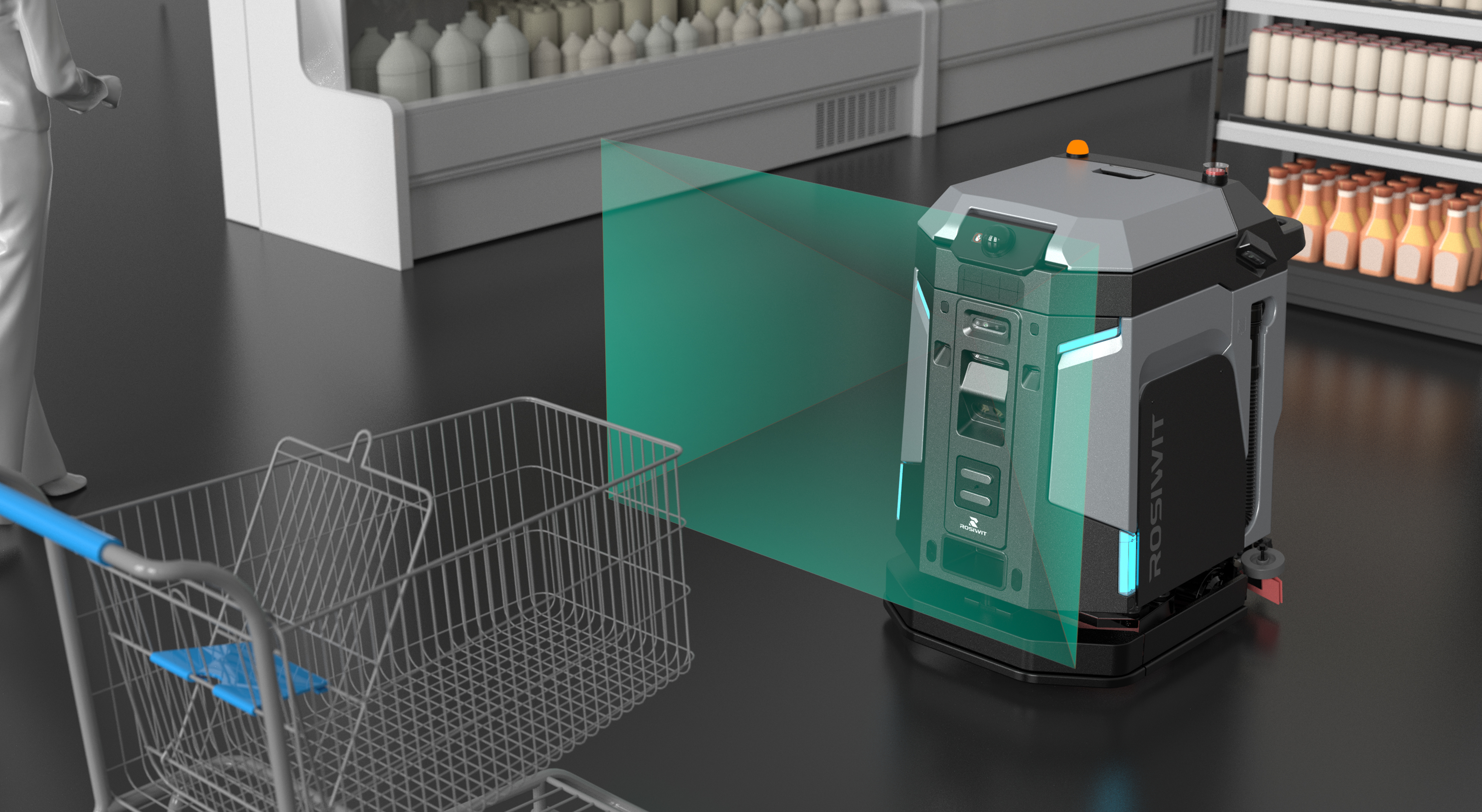 Cleaning robot,Commercial Cleaning,robot,