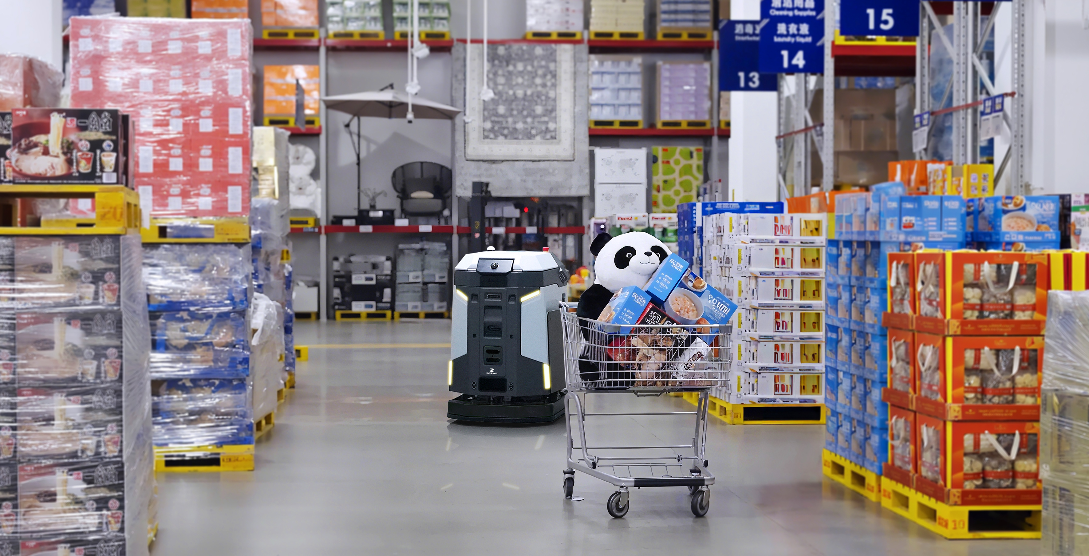 Cleaning robot,Commercial Cleaning,robot,