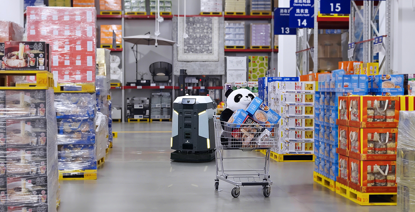 Cleaning robot，Commercial Cleaning，robot，