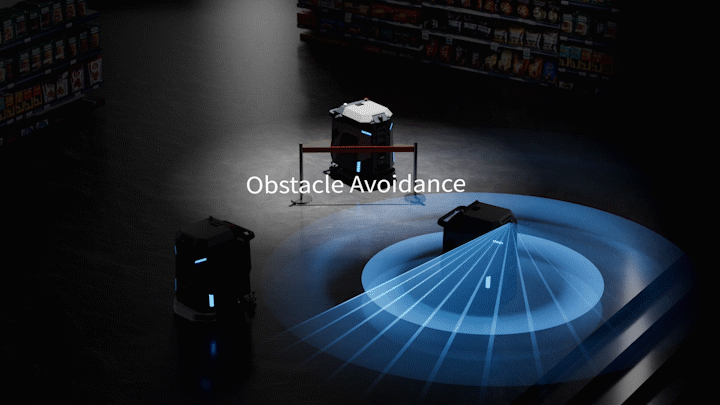 Cleaning robot,Commercial Cleaning,robot,