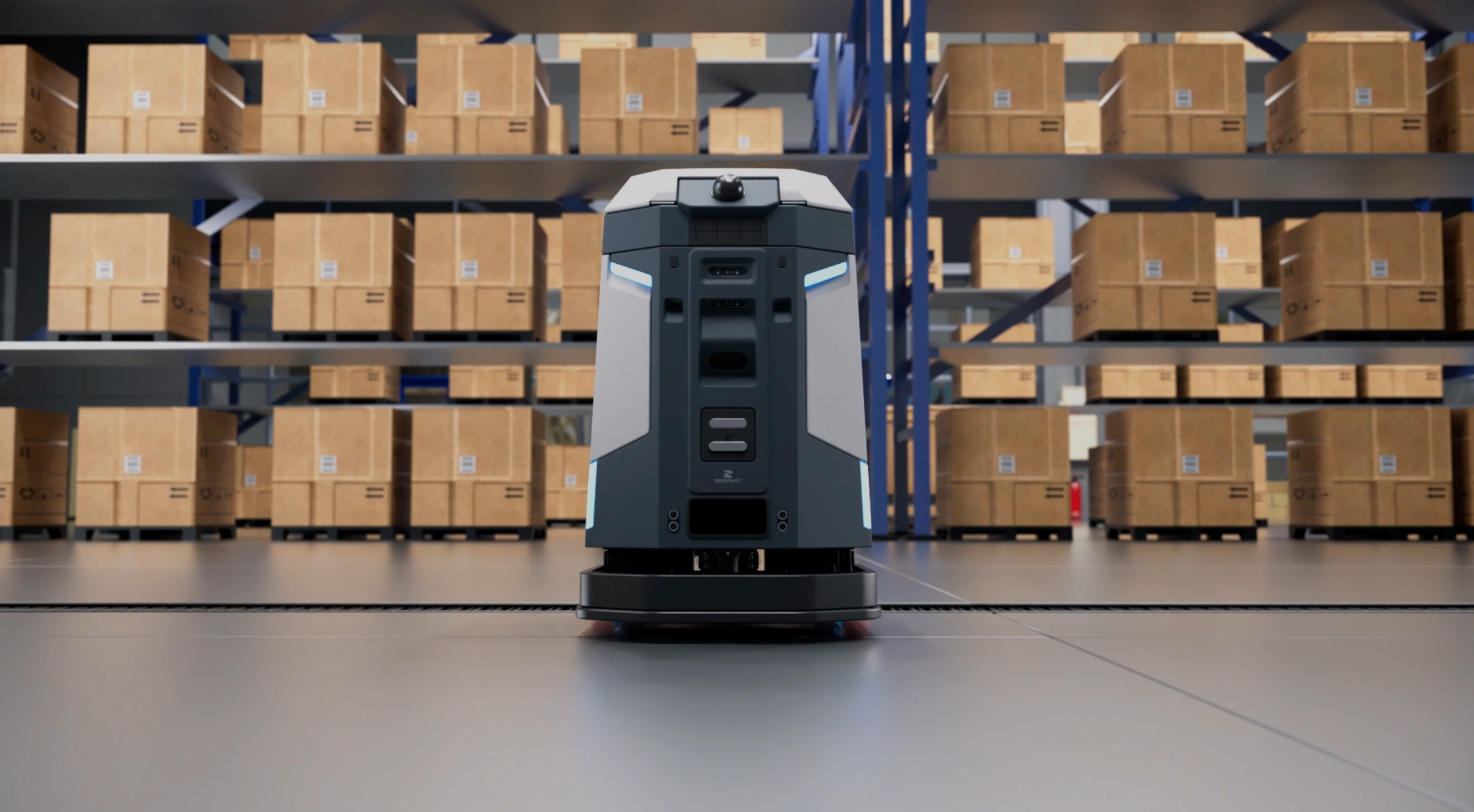 Cleaning robot,Commercial Cleaning,robot,
