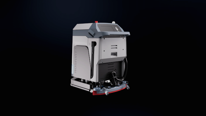 Cleaning robot,Commercial Cleaning,robot,