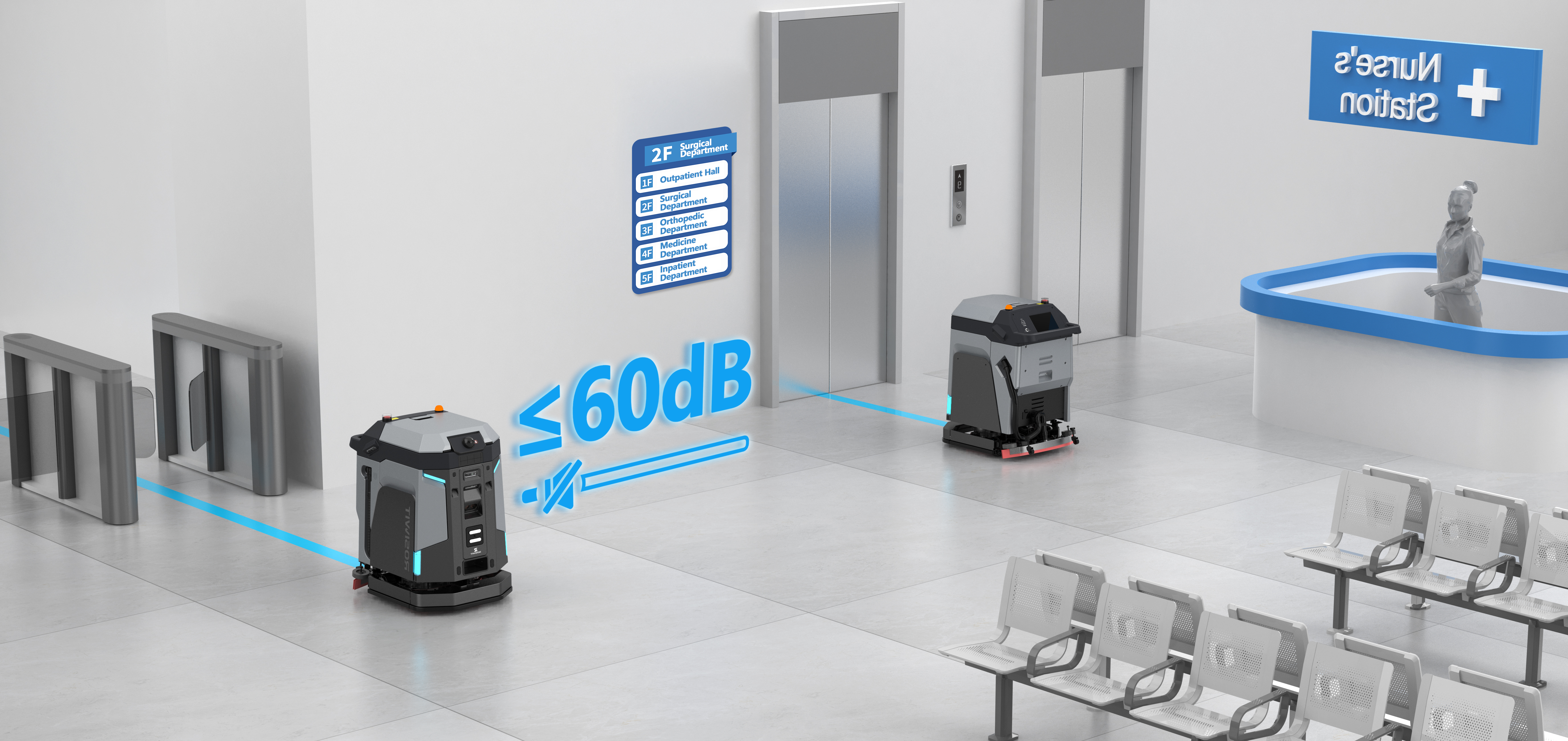 Cleaning robot,Commercial Cleaning,robot,