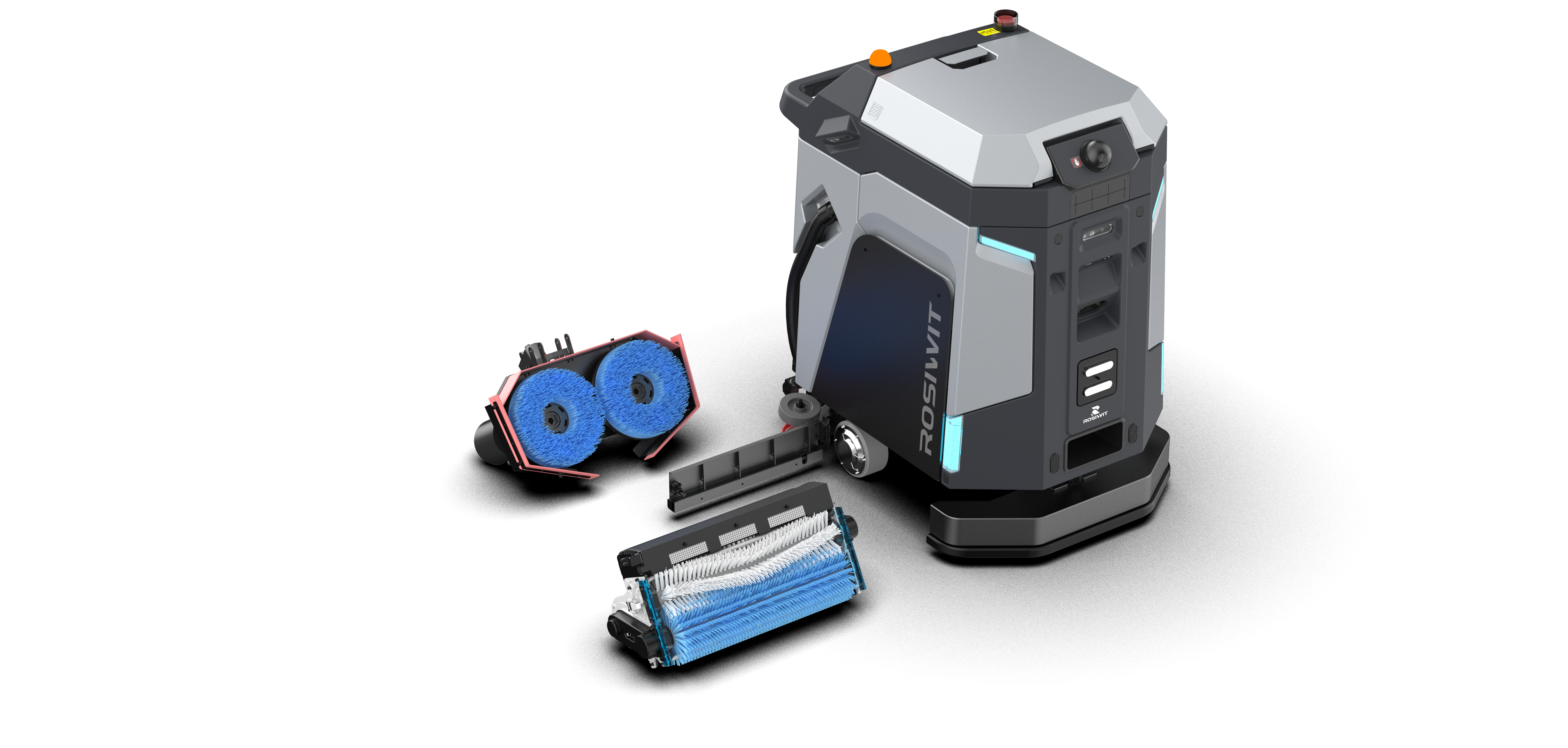 Cleaning robot,Commercial Cleaning,robot,