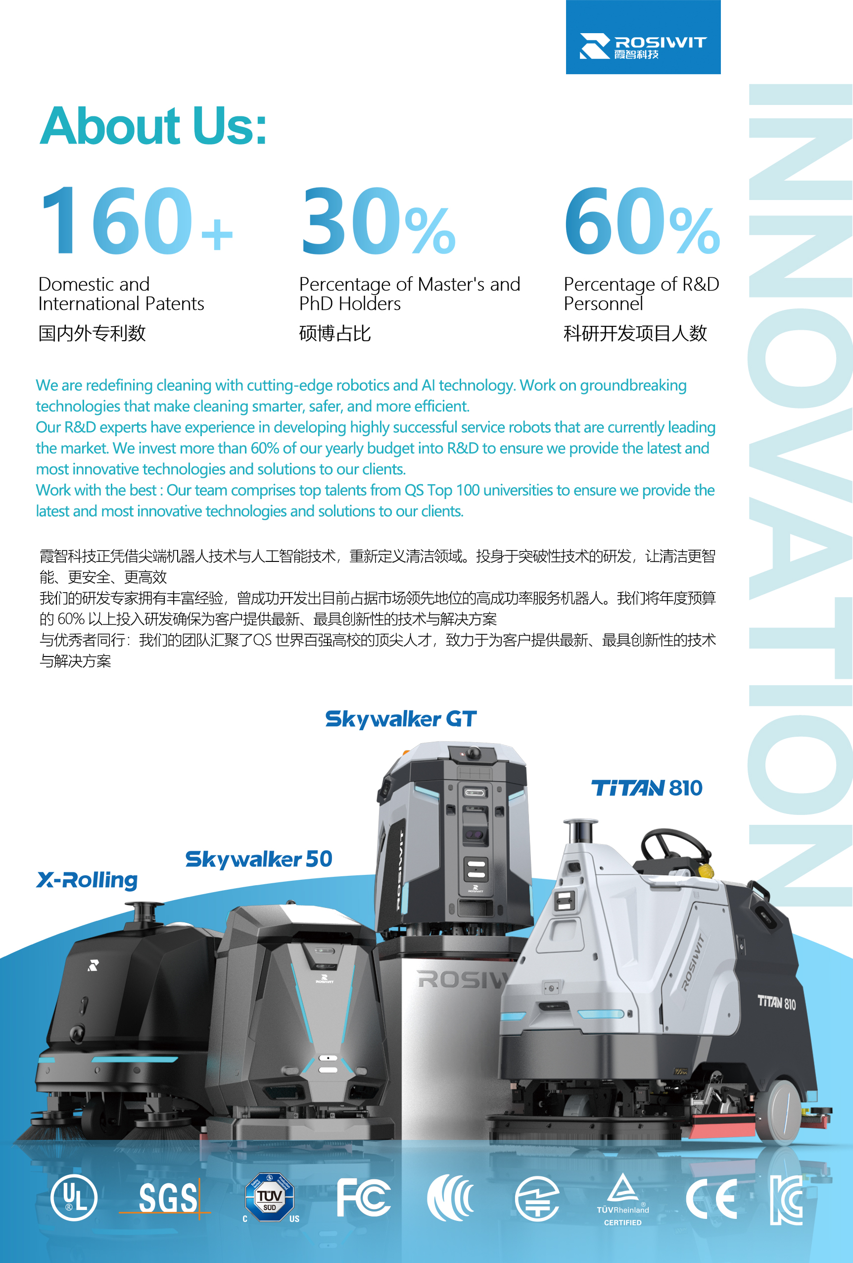 Cleaning robot,Commercial Cleaning,robot,