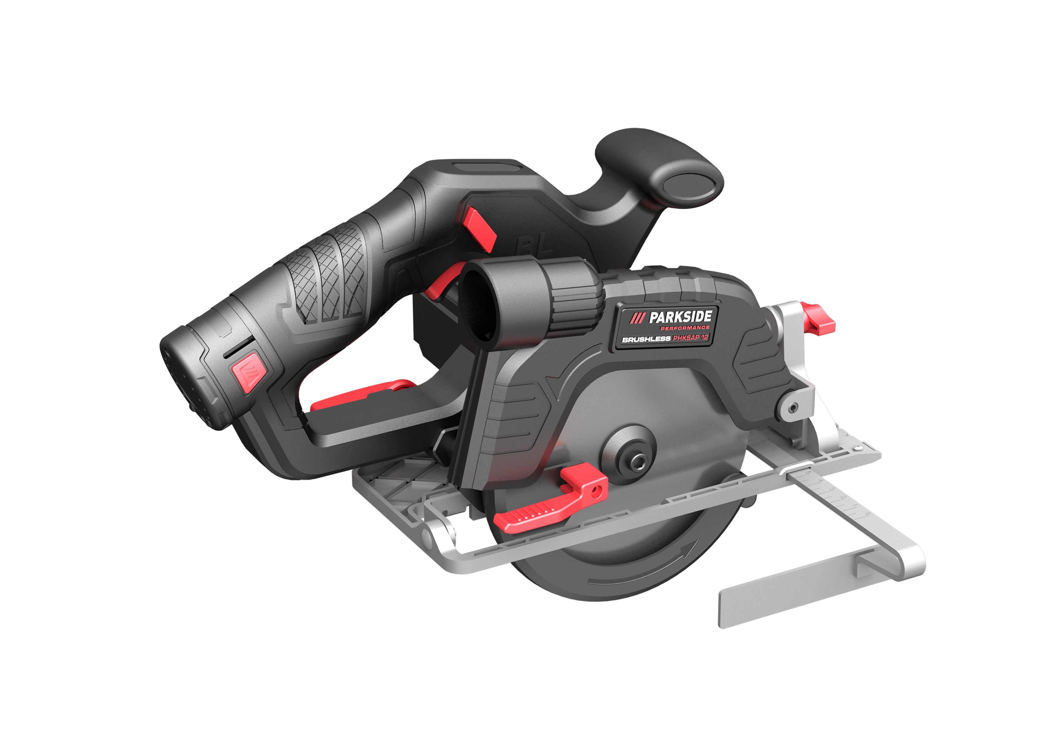 Lithium electric cutting machine,foreign trade style,Appearance design,Structural design,