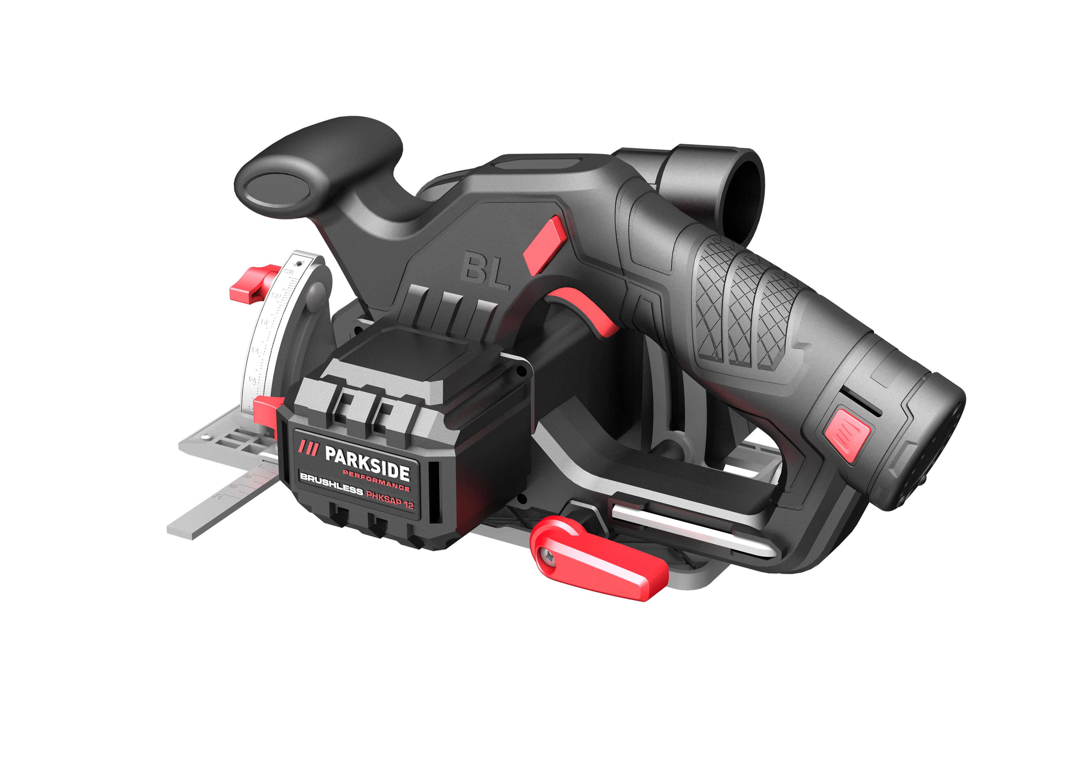Lithium electric cutting machine,foreign trade style,Appearance design,Structural design,