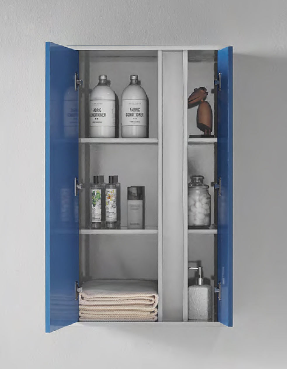 Bathroom cabinet design，Home design，product design，Minimalist bathroom，Italian original design，Italian Minimalism，