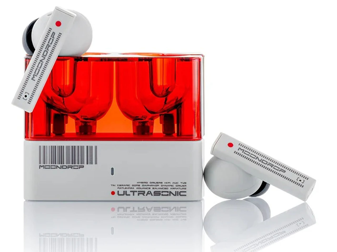 Ultrasonic，Wireless headset，Digital，Electronic equipment，