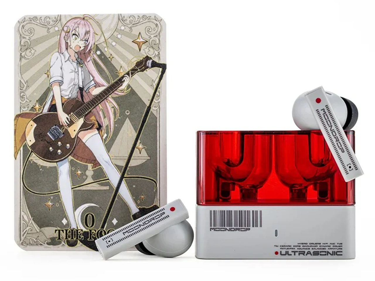 Ultrasonic，Wireless headset，Digital，Electronic equipment，