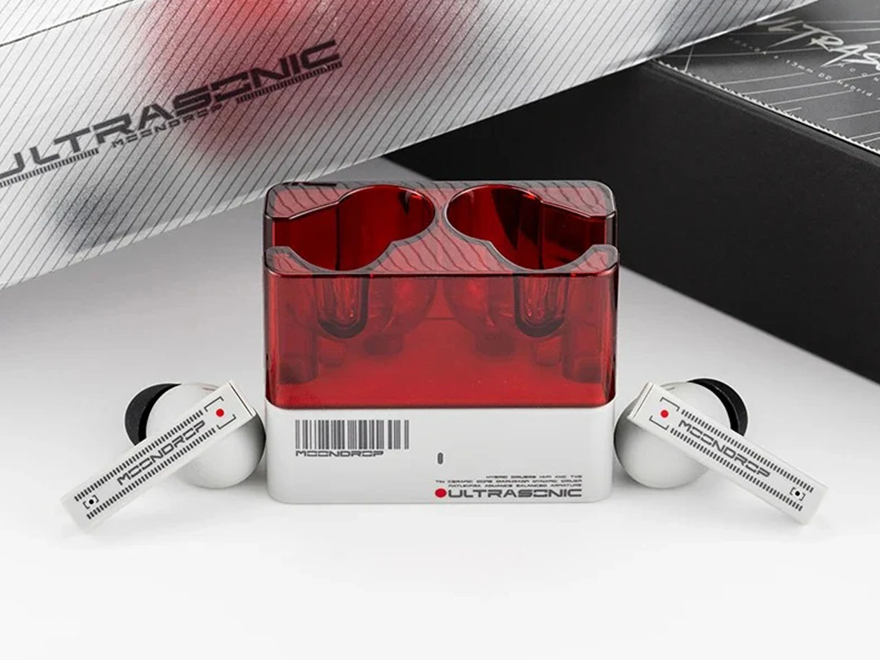 Ultrasonic，Wireless headset，Digital，Electronic equipment，